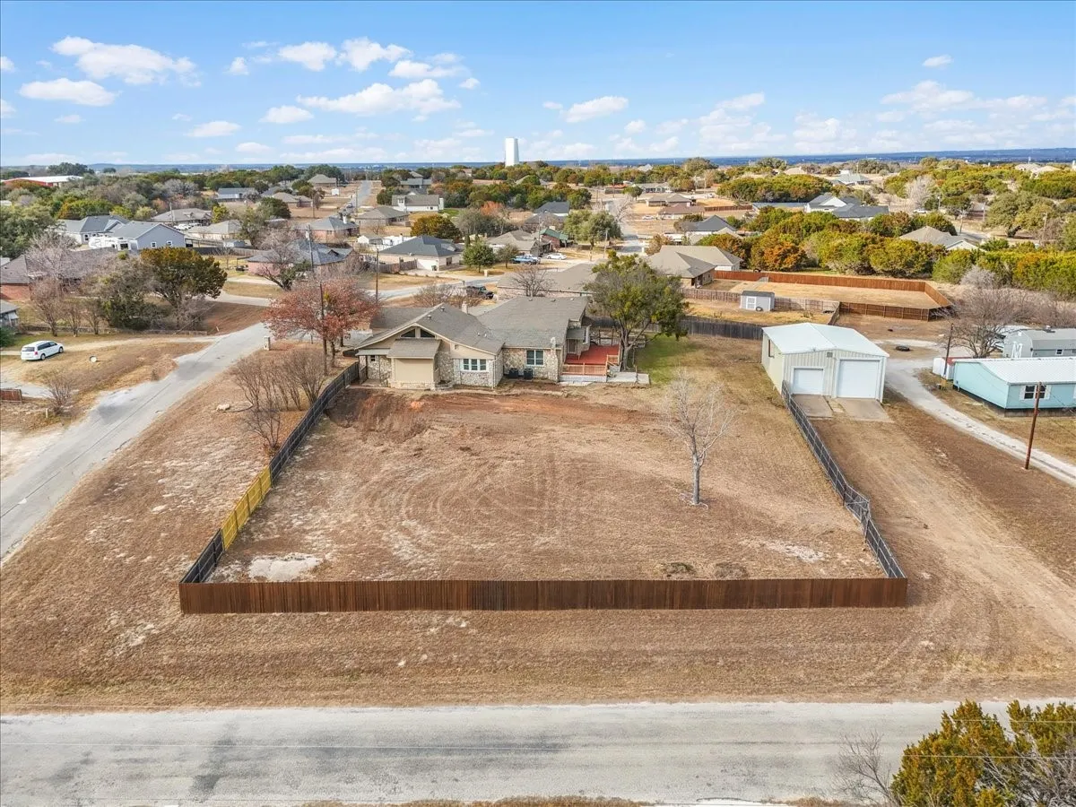Single Family Residence For Sale in Hood County , 4017 Marana Drive, Granbury, Texas 76048, 5 Bedroom, 4 Bathroom, 3 Garage spaces, 2,892 Sqft, built in 1980, mls#21311881, Real Estate Agent in Granbury, Homes For Sale in Hood county, Homes For Sale in Granbury, Realtor in Granbury Texas, Real Estate Brokerage Independent Realty Texas, Luminita Cordes Realtor
