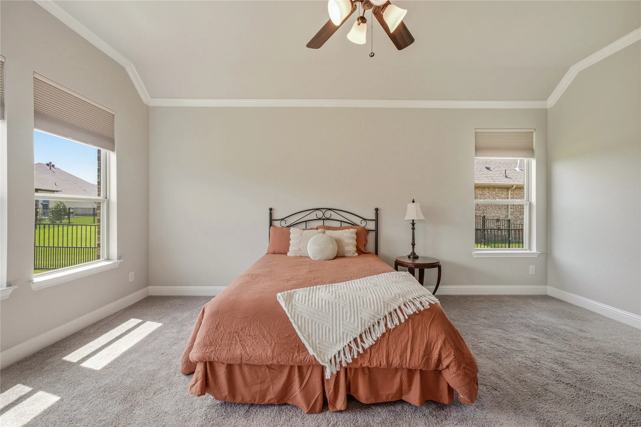 Single Family Residence For Sale in Hood County , 1086 Mickelson Drive, Granbury, Texas 76048, 4 Bedroom, 3 Bathroom, 2 Garage spaces, 2,665 Sqft, built in 2021, mls#21309882, Real Estate Agent in Granbury, Homes For Sale in Hood county, Homes For Sale in Granbury, Realtor in Granbury Texas, Real Estate Brokerage Independent Realty Texas, Luminita Cordes Realtor