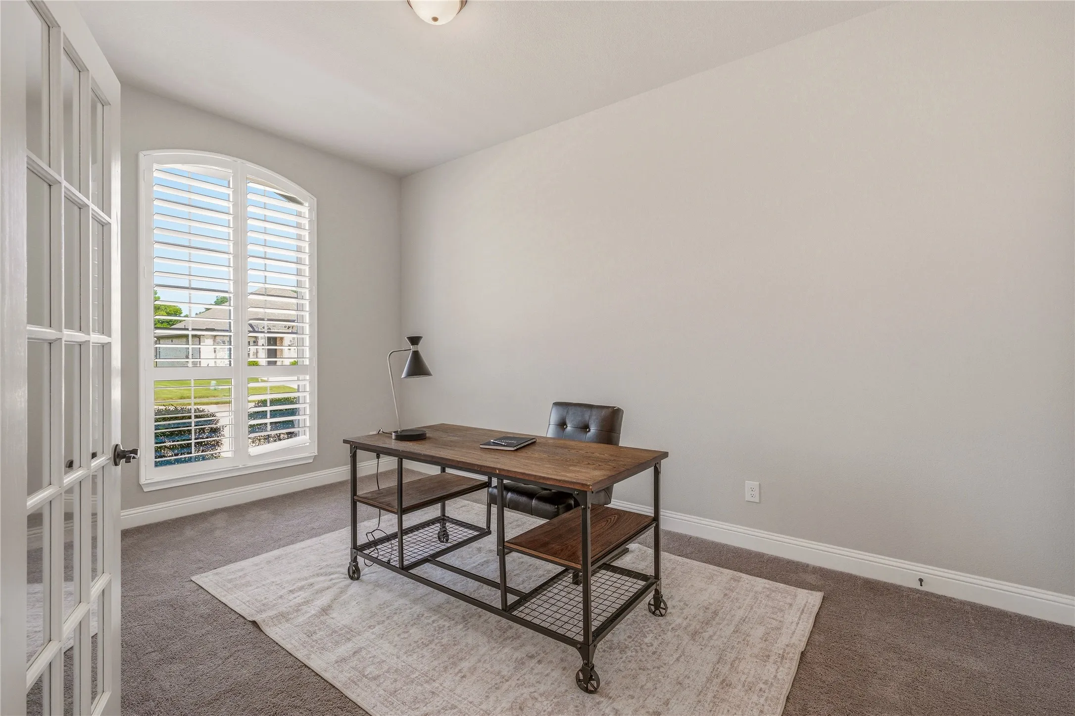 Single Family Residence For Sale in Hood County , 1086 Mickelson Drive, Granbury, Texas 76048, 4 Bedroom, 3 Bathroom, 2 Garage spaces, 2,665 Sqft, built in 2021, mls#21309882, Real Estate Agent in Granbury, Homes For Sale in Hood county, Homes For Sale in Granbury, Realtor in Granbury Texas, Real Estate Brokerage Independent Realty Texas, Luminita Cordes Realtor