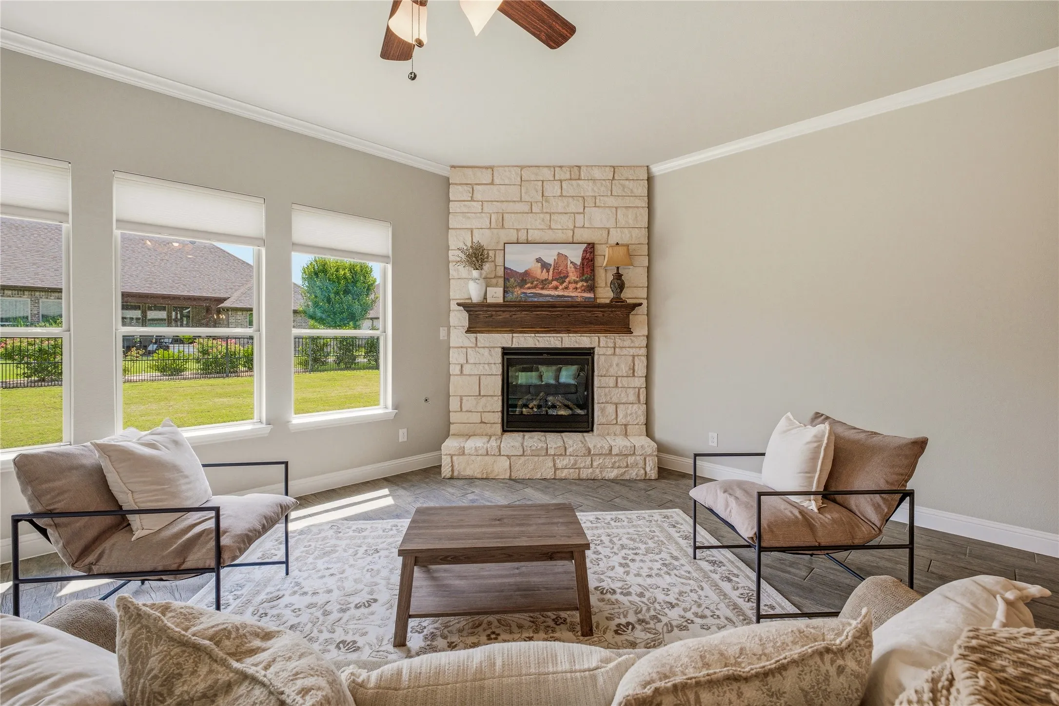 Single Family Residence For Sale in Hood County , 1086 Mickelson Drive, Granbury, Texas 76048, 4 Bedroom, 3 Bathroom, 2 Garage spaces, 2,665 Sqft, built in 2021, mls#21309882, Real Estate Agent in Granbury, Homes For Sale in Hood county, Homes For Sale in Granbury, Realtor in Granbury Texas, Real Estate Brokerage Independent Realty Texas, Luminita Cordes Realtor