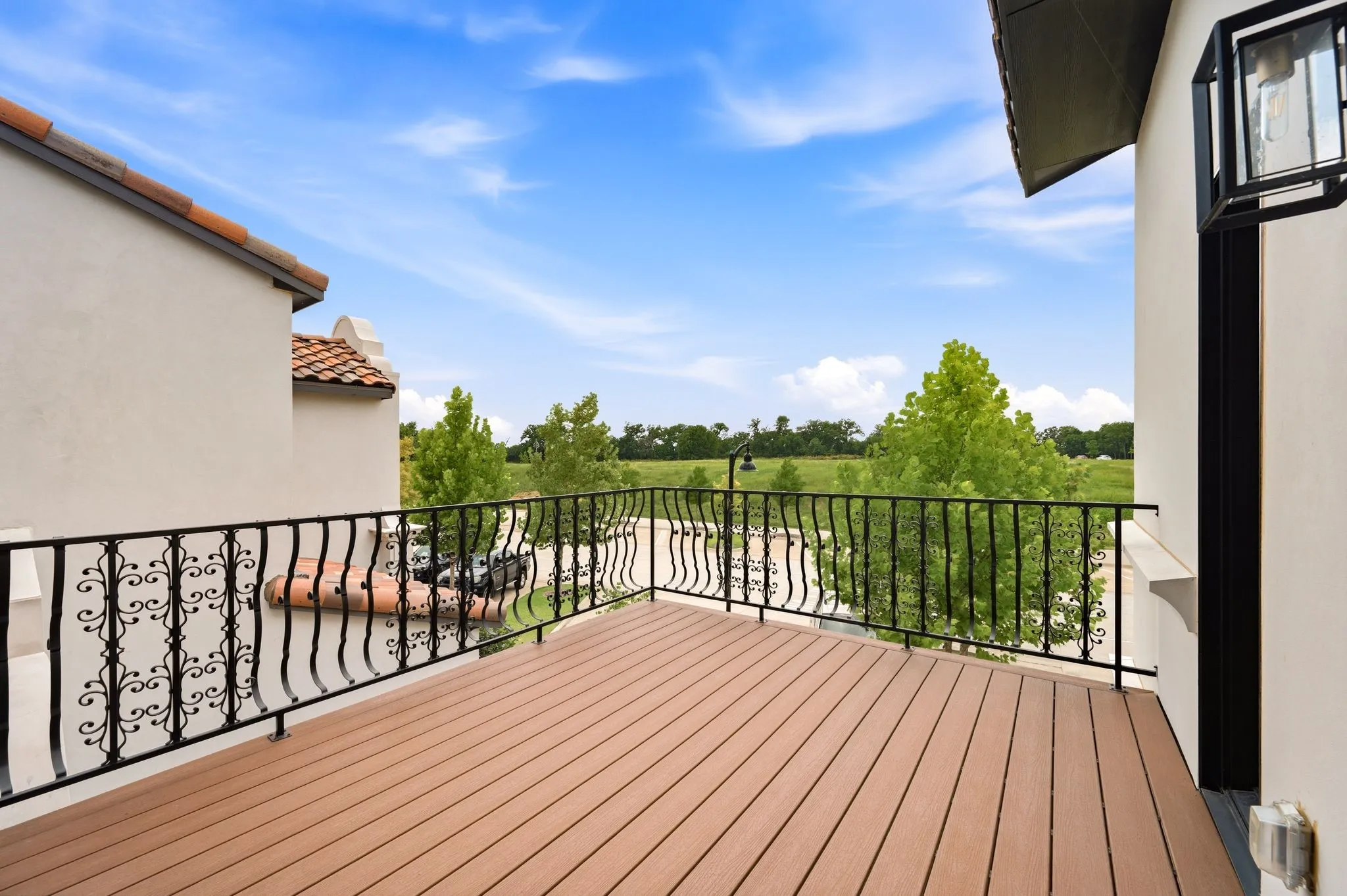 Single Family Residence For Sale in Tarrant County , 2951 Sunset Boulevard, Flower Mound, Texas 75022, 4 Bedroom, 6 Bathroom, 2 Garage spaces, 3,508 Sqft, built in 2024, mls#21269713, Real Estate Agent in Flower Mound, Homes For Sale in Tarrant county, Homes For Sale in Flower Mound, Realtor in Flower Mound Texas, Real Estate Brokerage Independent Realty Texas, Luminita Cordes Realtor