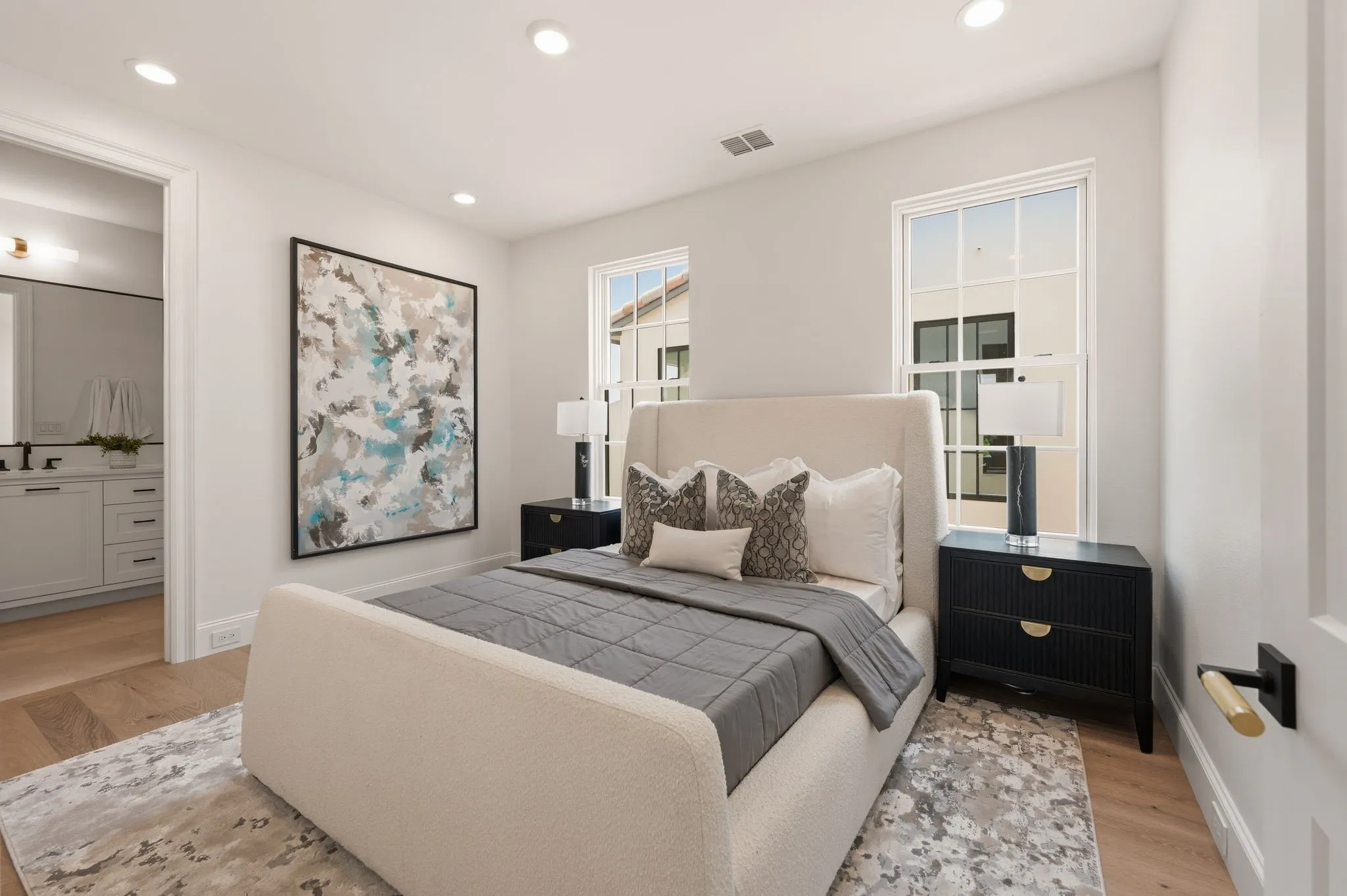 Single Family Residence For Sale in Tarrant County , 2951 Sunset Boulevard, Flower Mound, Texas 75022, 4 Bedroom, 6 Bathroom, 2 Garage spaces, 3,508 Sqft, built in 2024, mls#21269713, Real Estate Agent in Flower Mound, Homes For Sale in Tarrant county, Homes For Sale in Flower Mound, Realtor in Flower Mound Texas, Real Estate Brokerage Independent Realty Texas, Luminita Cordes Realtor