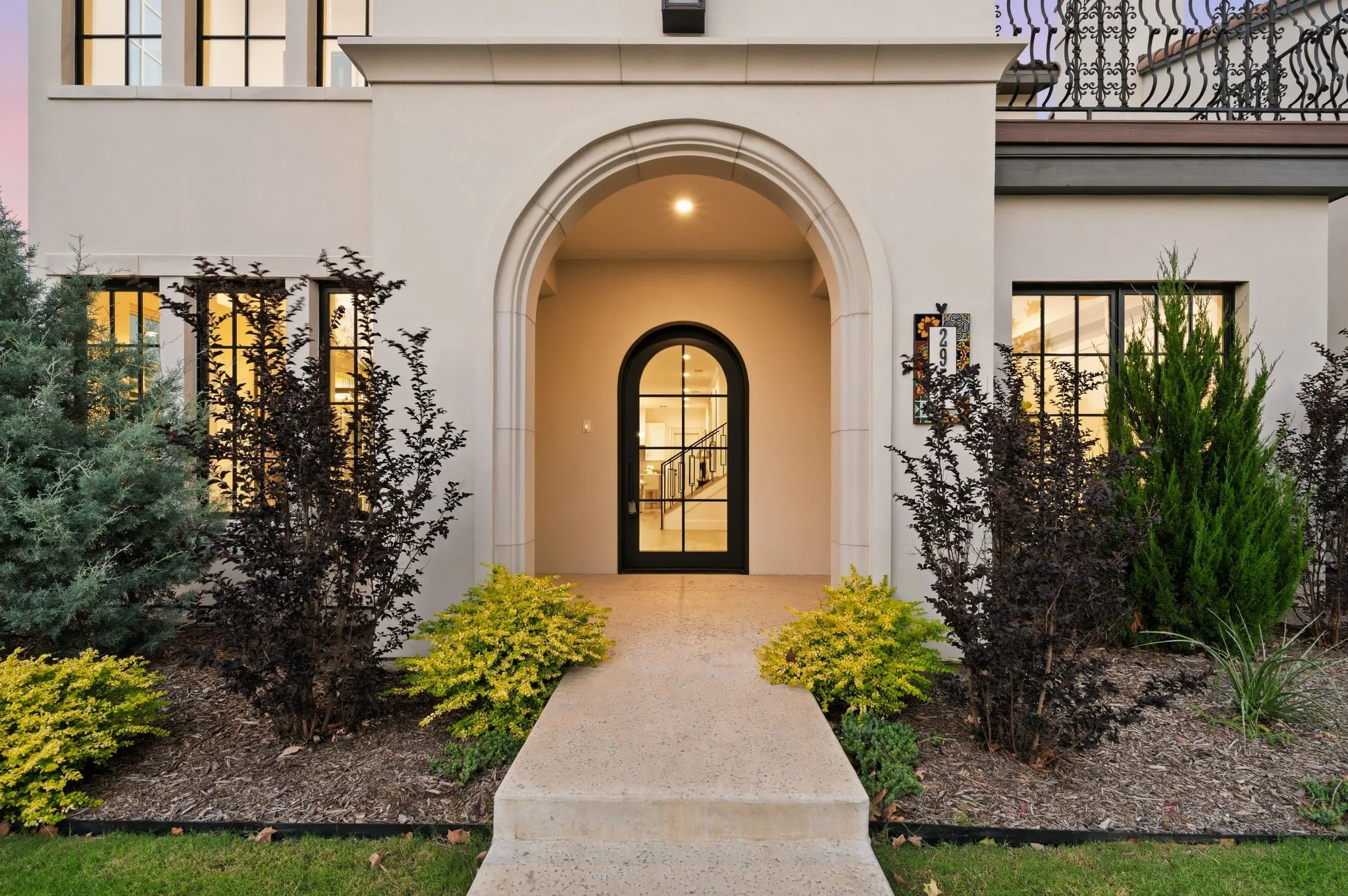Single Family Residence For Sale in Tarrant County , 2951 Sunset Boulevard, Flower Mound, Texas 75022, 4 Bedroom, 6 Bathroom, 2 Garage spaces, 3,508 Sqft, built in 2024, mls#21269713, Real Estate Agent in Flower Mound, Homes For Sale in Tarrant county, Homes For Sale in Flower Mound, Realtor in Flower Mound Texas, Real Estate Brokerage Independent Realty Texas, Luminita Cordes Realtor