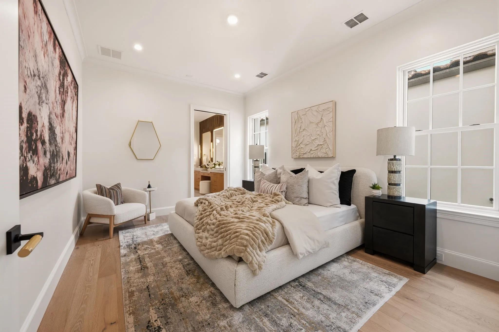 Single Family Residence For Sale in Tarrant County , 2951 Sunset Boulevard, Flower Mound, Texas 75022, 4 Bedroom, 6 Bathroom, 2 Garage spaces, 3,508 Sqft, built in 2024, mls#21269713, Real Estate Agent in Flower Mound, Homes For Sale in Tarrant county, Homes For Sale in Flower Mound, Realtor in Flower Mound Texas, Real Estate Brokerage Independent Realty Texas, Luminita Cordes Realtor