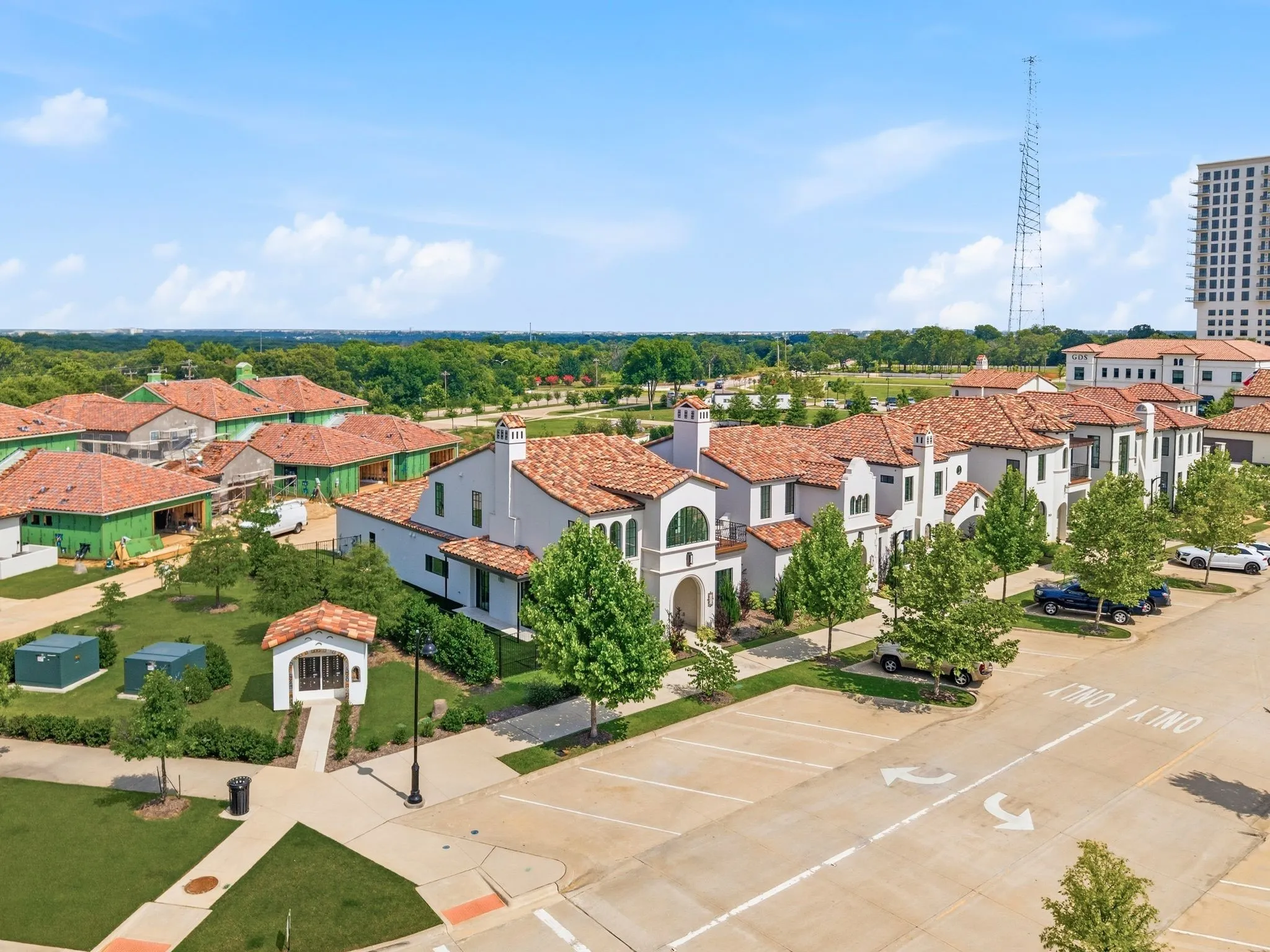 Single Family Residence For Sale in Tarrant County , 2951 Sunset Boulevard, Flower Mound, Texas 75022, 4 Bedroom, 6 Bathroom, 2 Garage spaces, 3,508 Sqft, built in 2024, mls#21269713, Real Estate Agent in Flower Mound, Homes For Sale in Tarrant county, Homes For Sale in Flower Mound, Realtor in Flower Mound Texas, Real Estate Brokerage Independent Realty Texas, Luminita Cordes Realtor