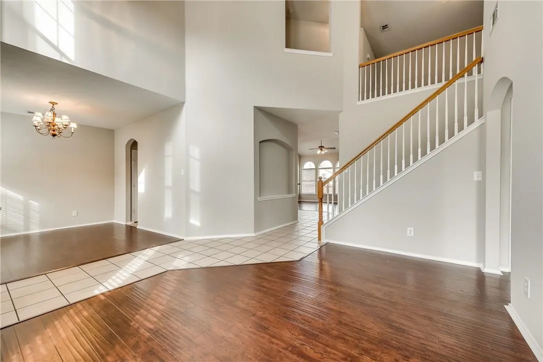 Single Family Residence For Rent in Collin County , 409 Knoll Park Court, Mc Kinney, Texas 75072, 4 Bedroom, 3 Bathroom, Garage spaces, 2,279 Sqft, built in 2003, mls#21311898, Real Estate Agent in Mc Kinney, Homes For Rent in Collin county, Homes For Rent in Mc Kinney, Realtor in Mc Kinney Texas, Real Estate Brokerage Independent Realty Texas, Luminita Cordes Realtor