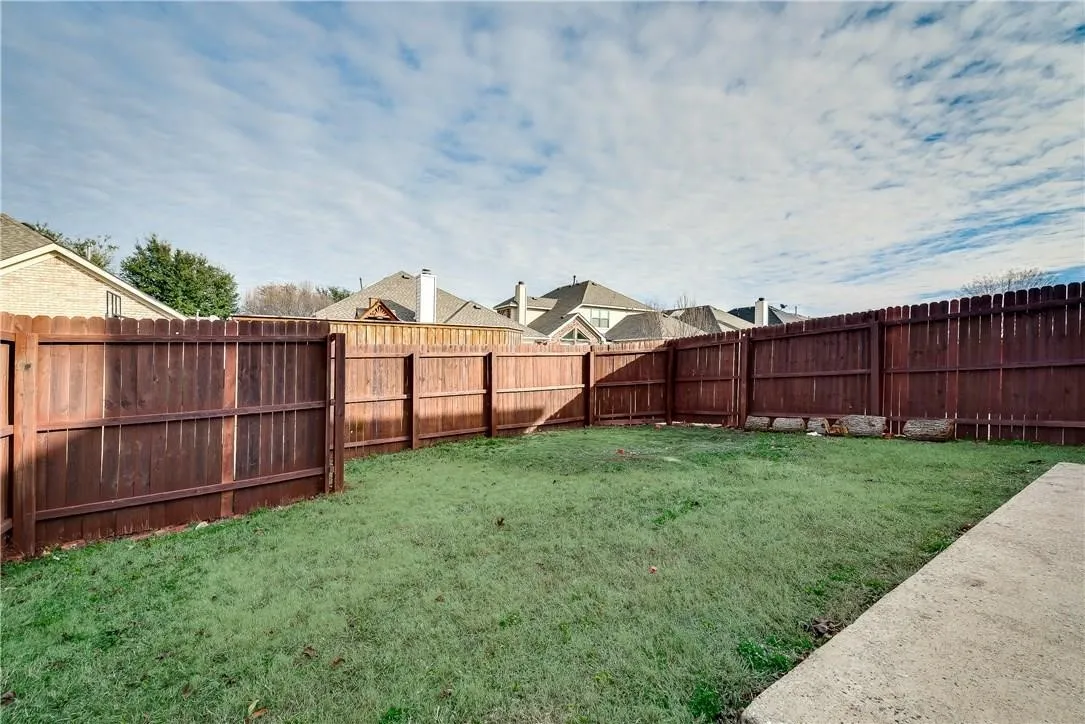 Single Family Residence For Rent in Collin County , 409 Knoll Park Court, Mc Kinney, Texas 75072, 4 Bedroom, 3 Bathroom, Garage spaces, 2,279 Sqft, built in 2003, mls#21311898, Real Estate Agent in Mc Kinney, Homes For Rent in Collin county, Homes For Rent in Mc Kinney, Realtor in Mc Kinney Texas, Real Estate Brokerage Independent Realty Texas, Luminita Cordes Realtor