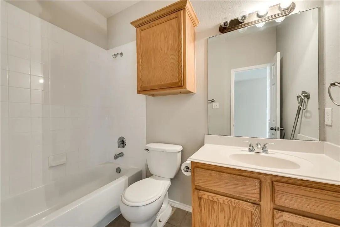 Single Family Residence For Rent in Collin County , 409 Knoll Park Court, Mc Kinney, Texas 75072, 4 Bedroom, 3 Bathroom, Garage spaces, 2,279 Sqft, built in 2003, mls#21311898, Real Estate Agent in Mc Kinney, Homes For Rent in Collin county, Homes For Rent in Mc Kinney, Realtor in Mc Kinney Texas, Real Estate Brokerage Independent Realty Texas, Luminita Cordes Realtor