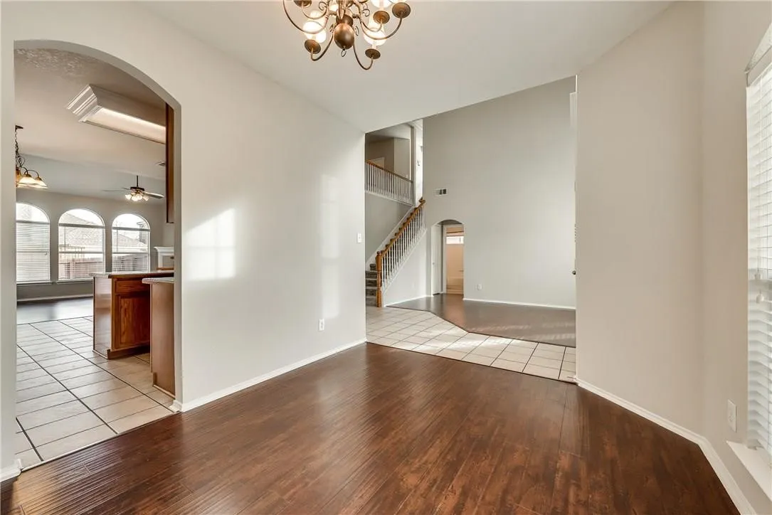 Single Family Residence For Rent in Collin County , 409 Knoll Park Court, Mc Kinney, Texas 75072, 4 Bedroom, 3 Bathroom, Garage spaces, 2,279 Sqft, built in 2003, mls#21311898, Real Estate Agent in Mc Kinney, Homes For Rent in Collin county, Homes For Rent in Mc Kinney, Realtor in Mc Kinney Texas, Real Estate Brokerage Independent Realty Texas, Luminita Cordes Realtor