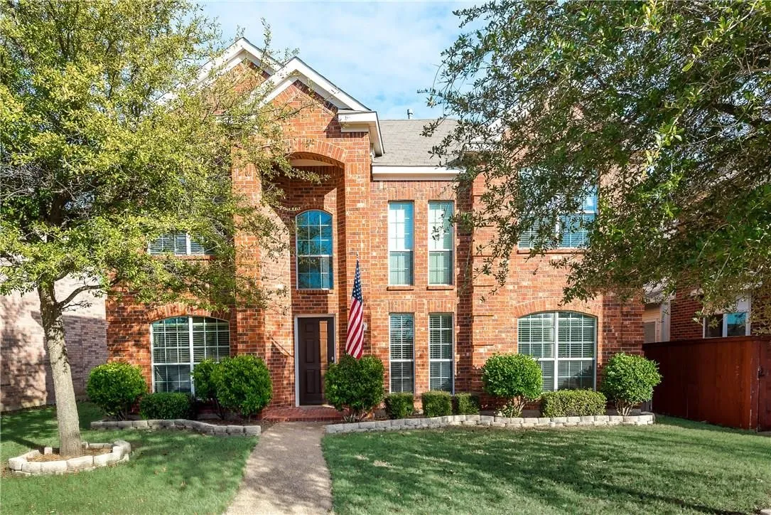 Single Family Residence For Rent in Collin County , 409 Knoll Park Court, Mc Kinney, Texas 75072, 4 Bedroom, 3 Bathroom, Garage spaces, 2,279 Sqft, built in 2003, mls#21311898, Real Estate Agent in Mc Kinney, Homes For Rent in Collin county, Homes For Rent in Mc Kinney, Realtor in Mc Kinney Texas, Real Estate Brokerage Independent Realty Texas, Luminita Cordes Realtor