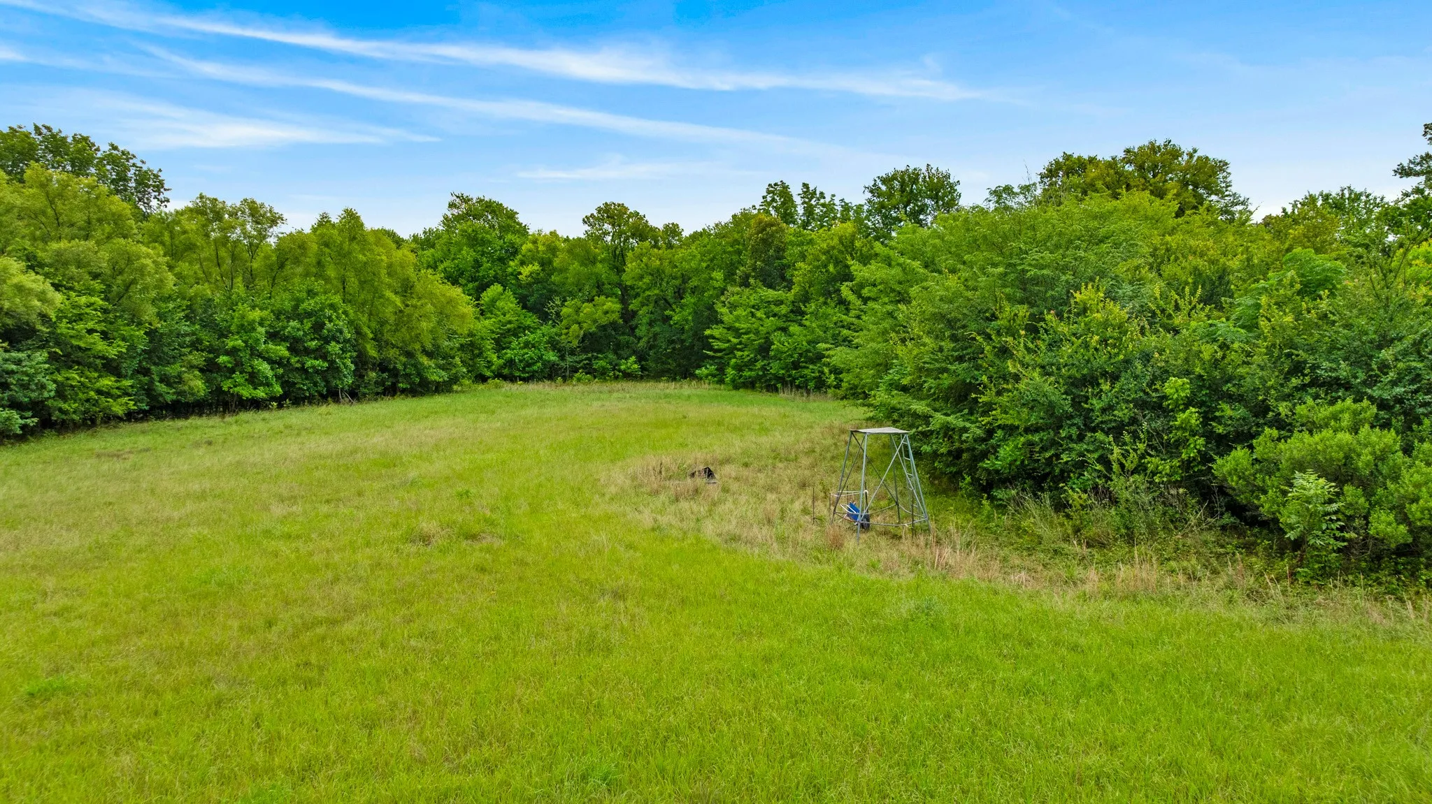 Farm For Sale in Lamar County , 1285 FARM ROAD 196, Pattonville, Texas 75468, 3 Bedroom, 3 Bathroom, Garage spaces, 2,475 Sqft, built in 0, mls#21311912, Real Estate Agent in Pattonville, Homes For Sale in Lamar county, Homes For Sale in Pattonville, Realtor in Pattonville Texas, Real Estate Brokerage Independent Realty Texas, Luminita Cordes Realtor