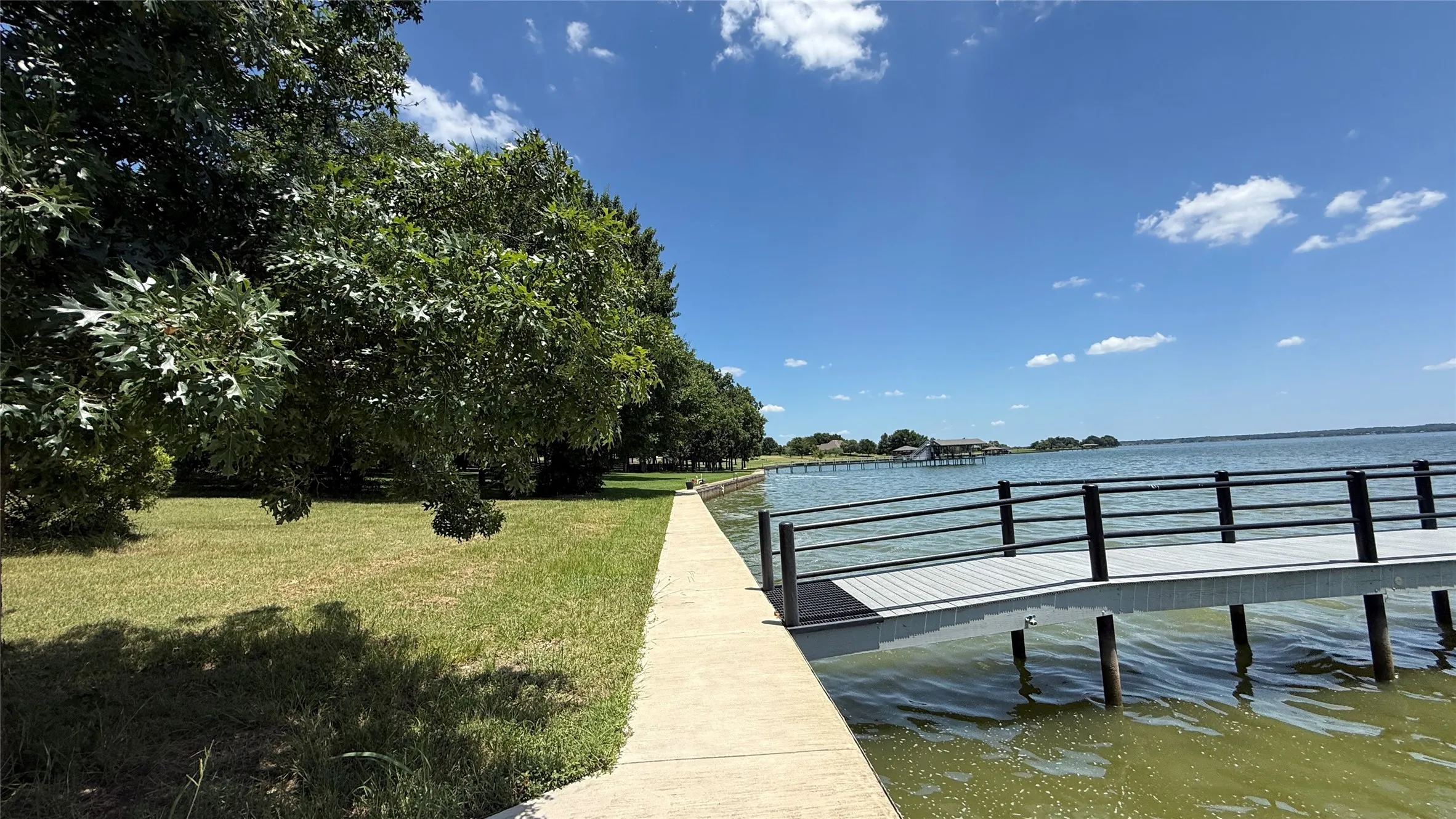 Unimproved Land For Sale in Navarro County , Lot 59 El Sueno, Corsicana, Texas 75109, 0, 0, Garage spaces, 0 Sqft, built in 0, mls#21310923, Real Estate Agent in Corsicana, Homes For Sale in Navarro county, Homes For Sale in Corsicana, Realtor in Corsicana Texas, Real Estate Brokerage Independent Realty Texas, Luminita Cordes Realtor