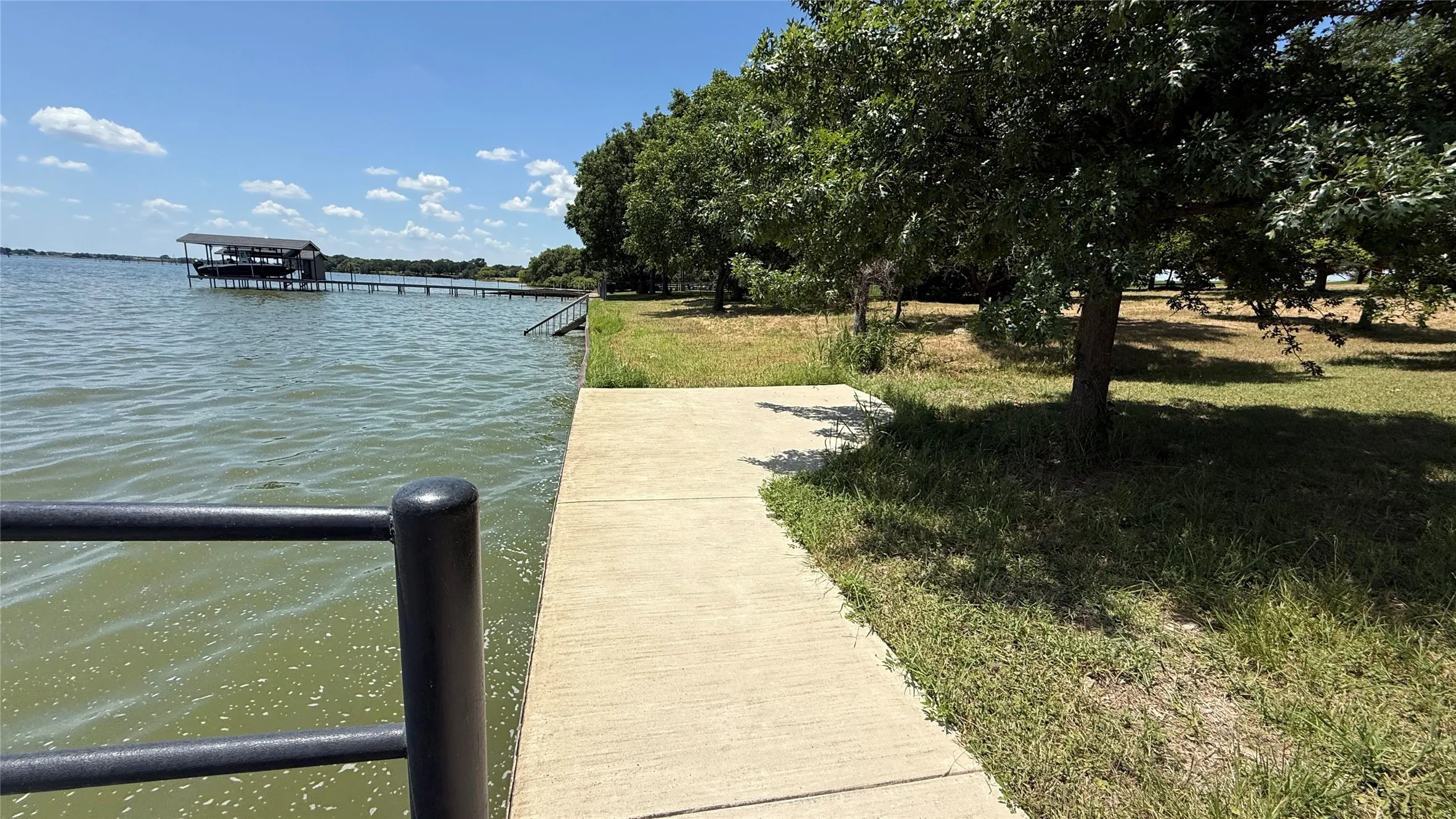 Unimproved Land For Sale in Navarro County , Lot 59 El Sueno, Corsicana, Texas 75109, 0, 0, Garage spaces, 0 Sqft, built in 0, mls#21310923, Real Estate Agent in Corsicana, Homes For Sale in Navarro county, Homes For Sale in Corsicana, Realtor in Corsicana Texas, Real Estate Brokerage Independent Realty Texas, Luminita Cordes Realtor