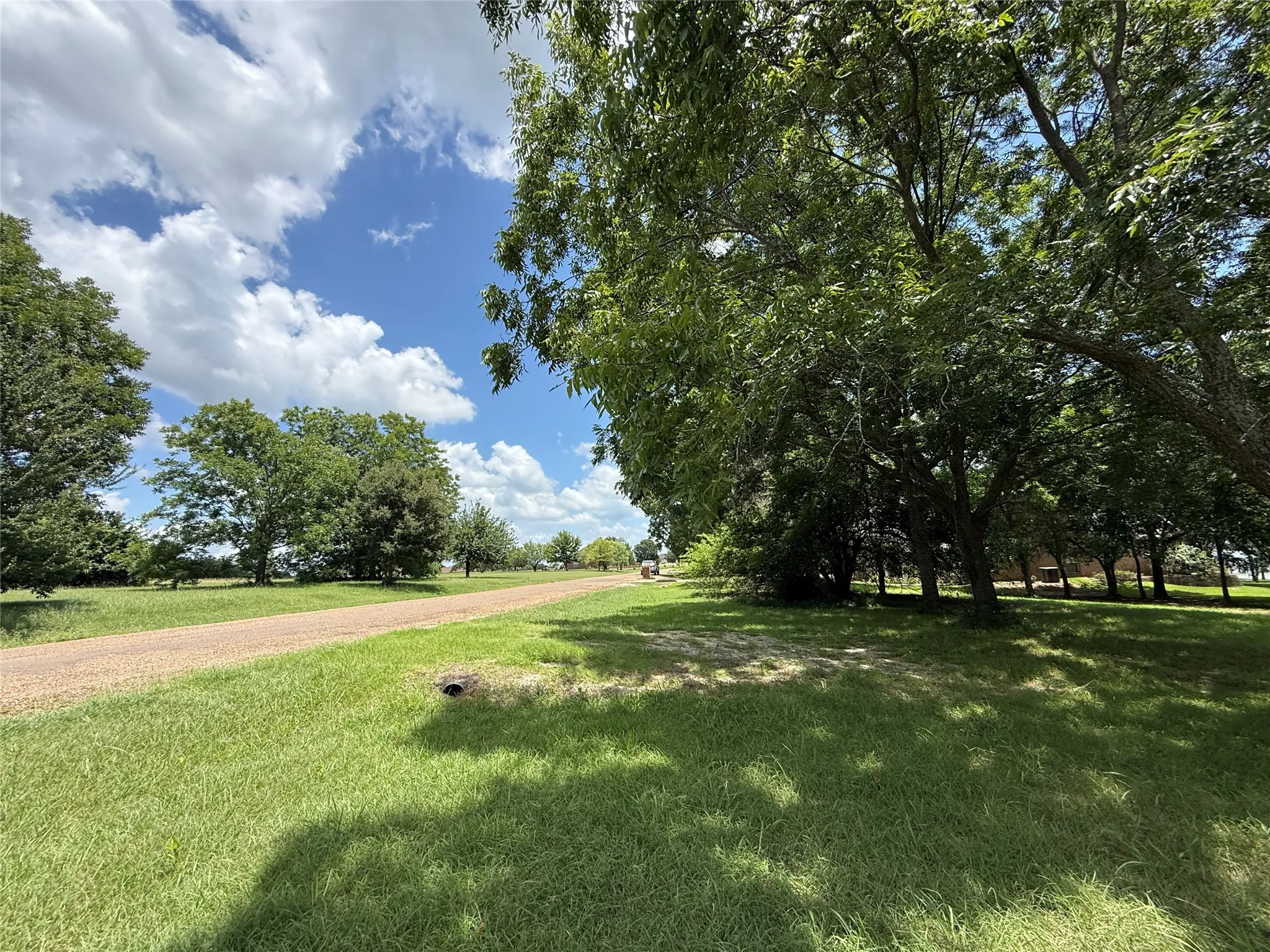 Unimproved Land For Sale in Navarro County , Lot 59 El Sueno, Corsicana, Texas 75109, 0, 0, Garage spaces, 0 Sqft, built in 0, mls#21310923, Real Estate Agent in Corsicana, Homes For Sale in Navarro county, Homes For Sale in Corsicana, Realtor in Corsicana Texas, Real Estate Brokerage Independent Realty Texas, Luminita Cordes Realtor