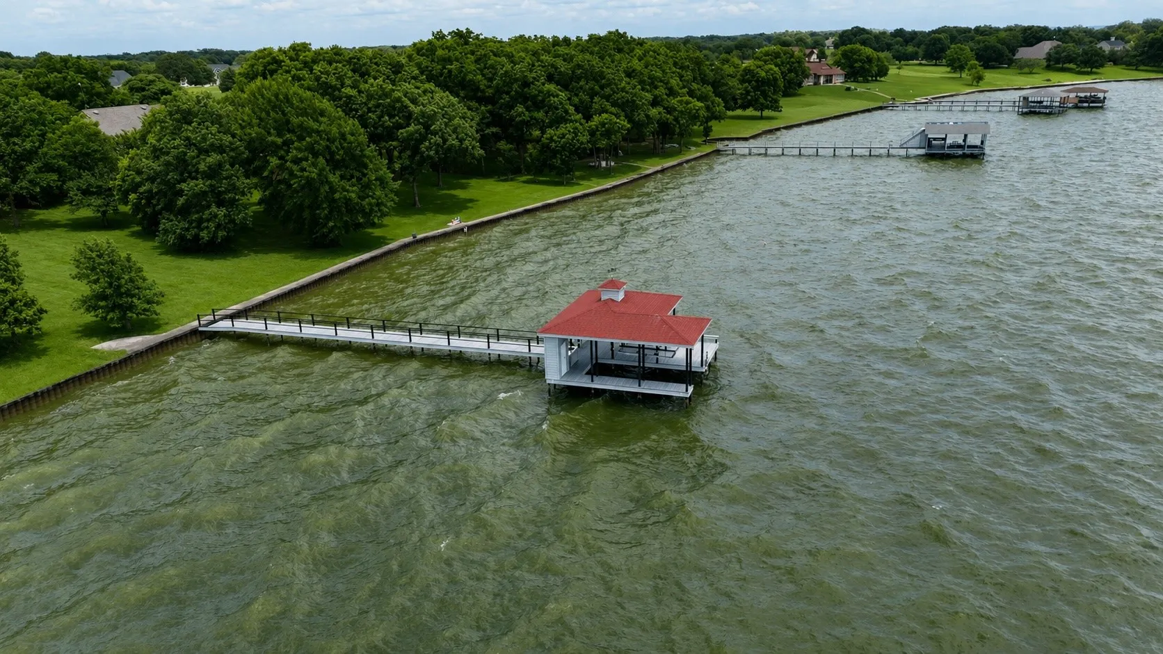 Unimproved Land For Sale in Navarro County , Lot 59 El Sueno, Corsicana, Texas 75109, 0, 0, Garage spaces, 0 Sqft, built in 0, mls#21310923, Real Estate Agent in Corsicana, Homes For Sale in Navarro county, Homes For Sale in Corsicana, Realtor in Corsicana Texas, Real Estate Brokerage Independent Realty Texas, Luminita Cordes Realtor