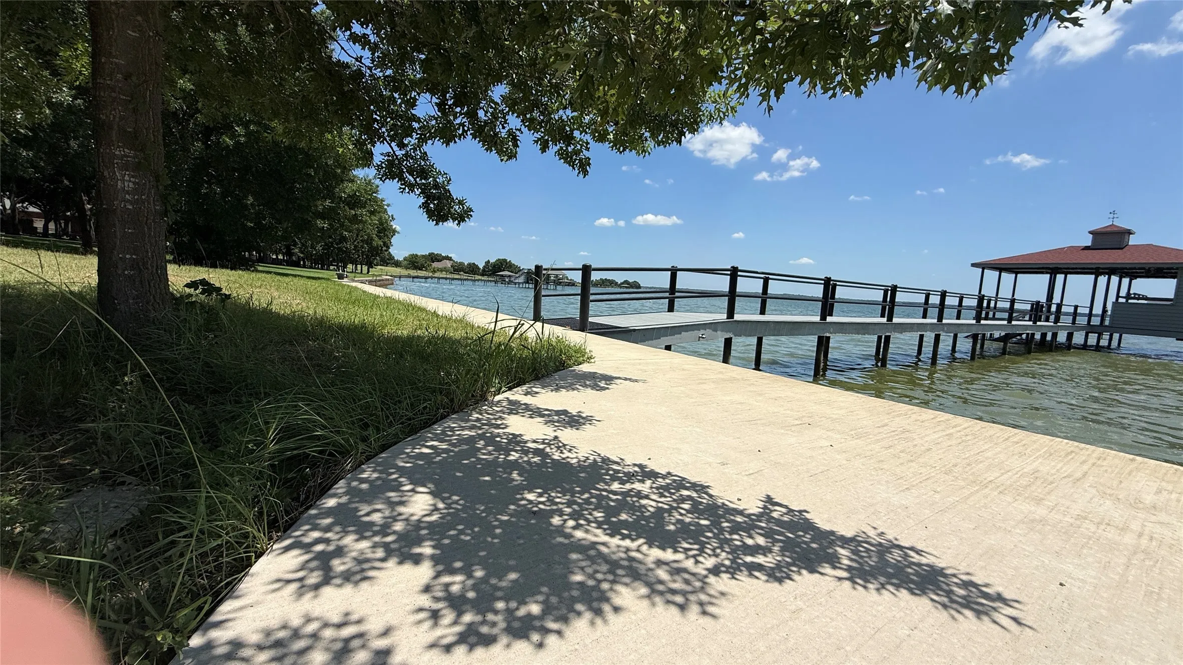 Unimproved Land For Sale in Navarro County , Lot 59 El Sueno, Corsicana, Texas 75109, 0, 0, Garage spaces, 0 Sqft, built in 0, mls#21310923, Real Estate Agent in Corsicana, Homes For Sale in Navarro county, Homes For Sale in Corsicana, Realtor in Corsicana Texas, Real Estate Brokerage Independent Realty Texas, Luminita Cordes Realtor