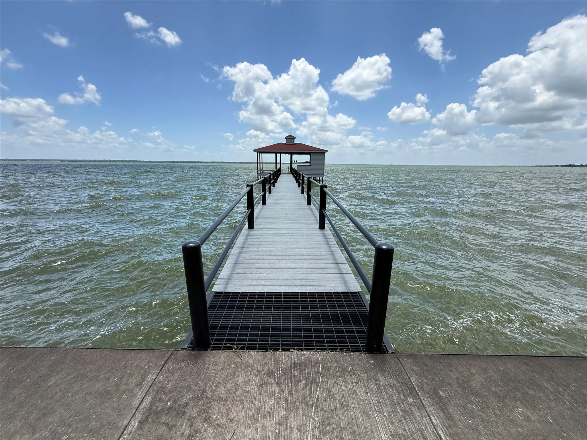 Unimproved Land For Sale in Navarro County , Lot 59 El Sueno, Corsicana, Texas 75109, 0, 0, Garage spaces, 0 Sqft, built in 0, mls#21310923, Real Estate Agent in Corsicana, Homes For Sale in Navarro county, Homes For Sale in Corsicana, Realtor in Corsicana Texas, Real Estate Brokerage Independent Realty Texas, Luminita Cordes Realtor