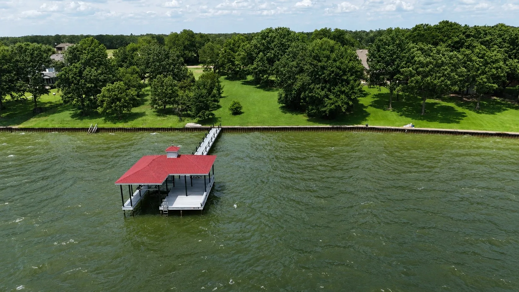 Unimproved Land For Sale in Navarro County , Lot 59 El Sueno, Corsicana, Texas 75109, 0, 0, Garage spaces, 0 Sqft, built in 0, mls#21310923, Real Estate Agent in Corsicana, Homes For Sale in Navarro county, Homes For Sale in Corsicana, Realtor in Corsicana Texas, Real Estate Brokerage Independent Realty Texas, Luminita Cordes Realtor