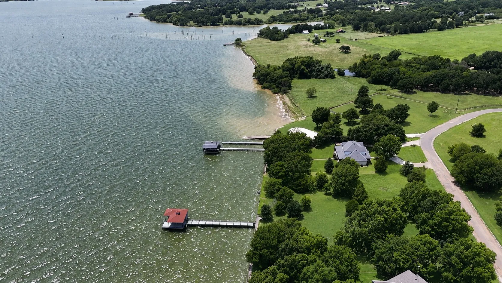 Unimproved Land For Sale in Navarro County , Lot 59 El Sueno, Corsicana, Texas 75109, 0, 0, Garage spaces, 0 Sqft, built in 0, mls#21310923, Real Estate Agent in Corsicana, Homes For Sale in Navarro county, Homes For Sale in Corsicana, Realtor in Corsicana Texas, Real Estate Brokerage Independent Realty Texas, Luminita Cordes Realtor