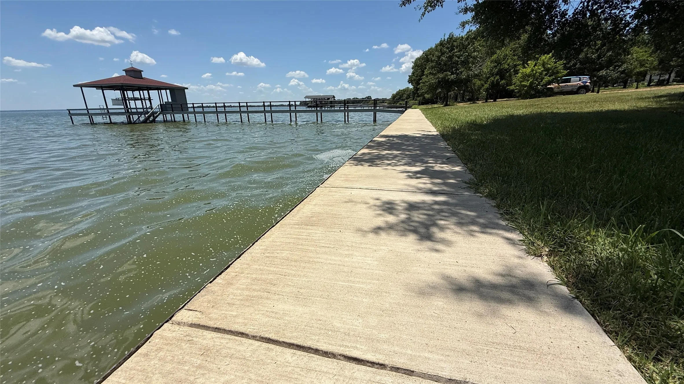 Unimproved Land For Sale in Navarro County , Lot 59 El Sueno, Corsicana, Texas 75109, 0, 0, Garage spaces, 0 Sqft, built in 0, mls#21310923, Real Estate Agent in Corsicana, Homes For Sale in Navarro county, Homes For Sale in Corsicana, Realtor in Corsicana Texas, Real Estate Brokerage Independent Realty Texas, Luminita Cordes Realtor