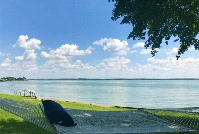 Unimproved Land For Sale in Navarro County , Lot 59 El Sueno, Corsicana, Texas 75109, 0, 0, Garage spaces, 0 Sqft, built in 0, mls#21310923, Real Estate Agent in Corsicana, Homes For Sale in Navarro county, Homes For Sale in Corsicana, Realtor in Corsicana Texas, Real Estate Brokerage Independent Realty Texas, Luminita Cordes Realtor