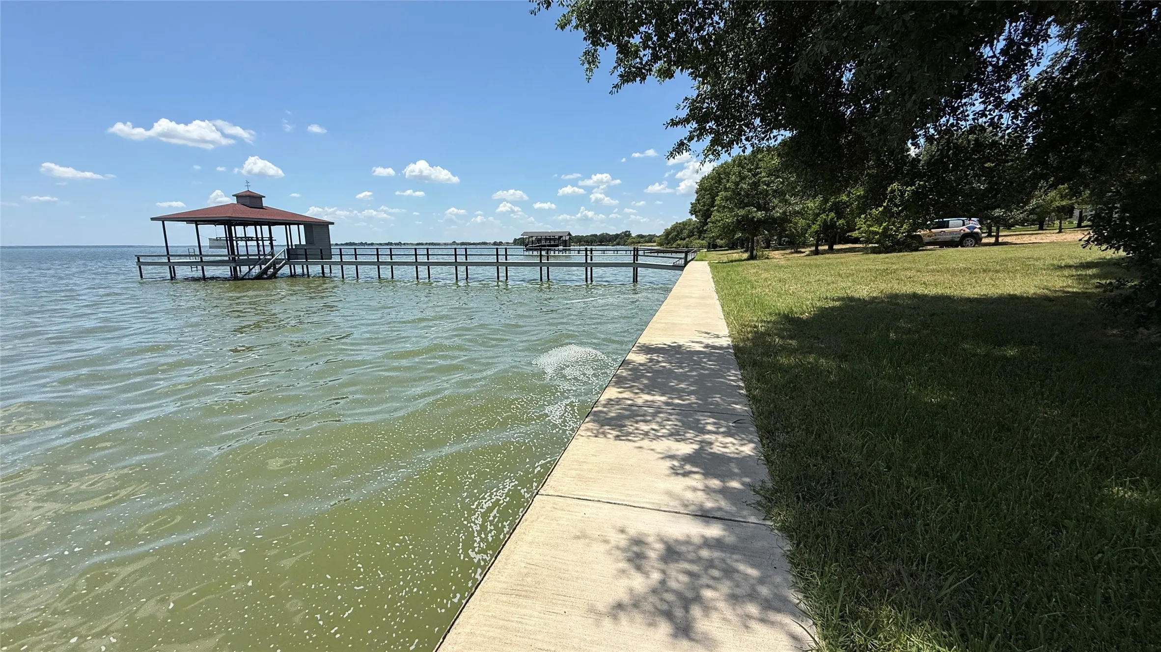Unimproved Land For Sale in Navarro County , Lot 59 El Sueno, Corsicana, Texas 75109, 0, 0, Garage spaces, 0 Sqft, built in 0, mls#21310923, Real Estate Agent in Corsicana, Homes For Sale in Navarro county, Homes For Sale in Corsicana, Realtor in Corsicana Texas, Real Estate Brokerage Independent Realty Texas, Luminita Cordes Realtor