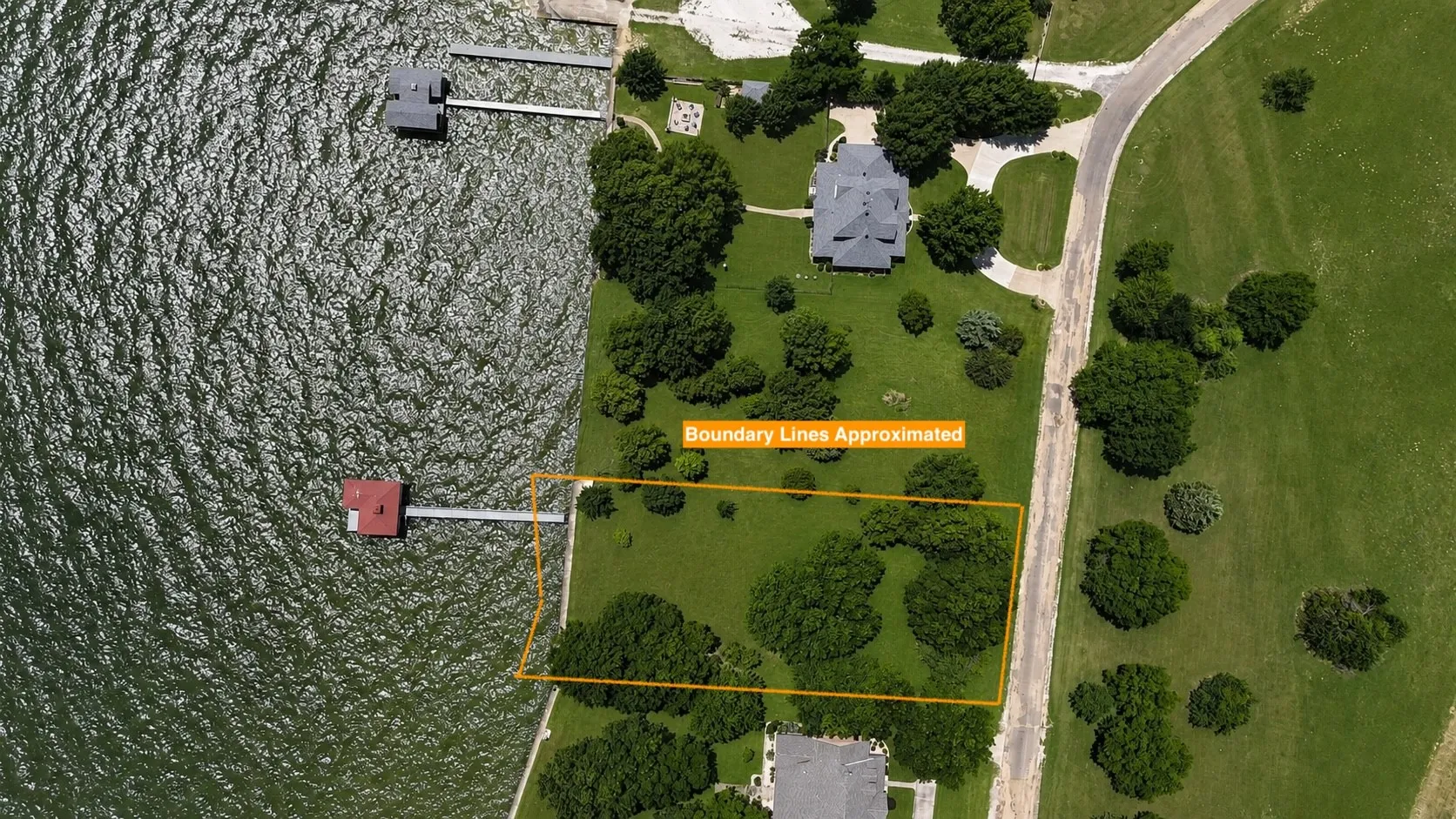 Unimproved Land For Sale in Navarro County , Lot 59 El Sueno, Corsicana, Texas 75109, 0, 0, Garage spaces, 0 Sqft, built in 0, mls#21310923, Real Estate Agent in Corsicana, Homes For Sale in Navarro county, Homes For Sale in Corsicana, Realtor in Corsicana Texas, Real Estate Brokerage Independent Realty Texas, Luminita Cordes Realtor