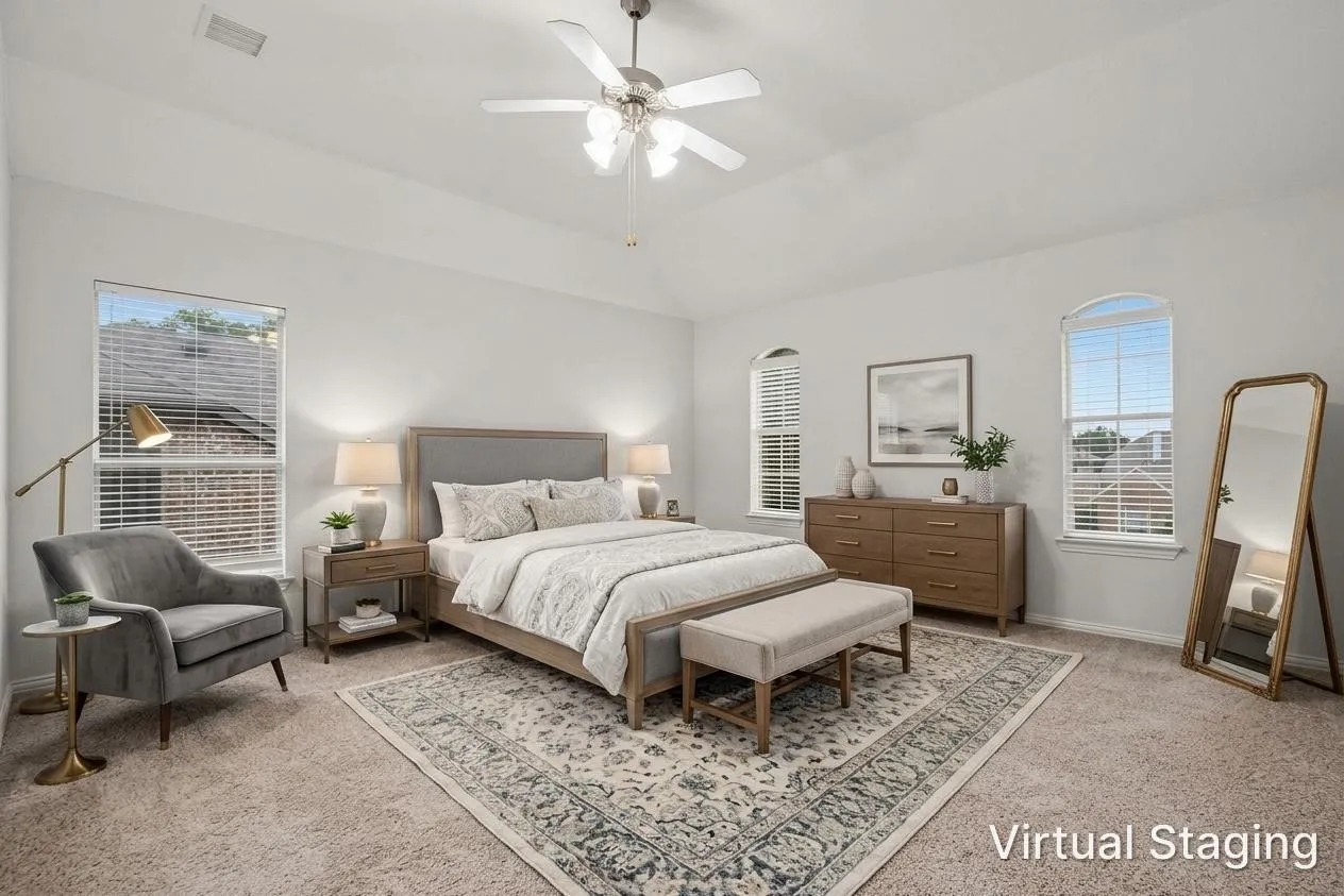 Single Family Residence For Sale in Denton County , 4111 Creek Hill Lane, Corinth, Texas 76208, 4 Bedroom, 3 Bathroom, 2 Garage spaces, 3,054 Sqft, built in 2003, mls#21311560, Real Estate Agent in Corinth, Homes For Sale in Denton county, Homes For Sale in Corinth, Realtor in Corinth Texas, Real Estate Brokerage Independent Realty Texas, Luminita Cordes Realtor