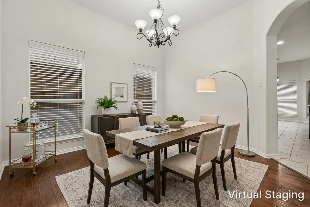Single Family Residence For Sale in Denton County , 4111 Creek Hill Lane, Corinth, Texas 76208, 4 Bedroom, 3 Bathroom, 2 Garage spaces, 3,054 Sqft, built in 2003, mls#21311560, Real Estate Agent in Corinth, Homes For Sale in Denton county, Homes For Sale in Corinth, Realtor in Corinth Texas, Real Estate Brokerage Independent Realty Texas, Luminita Cordes Realtor