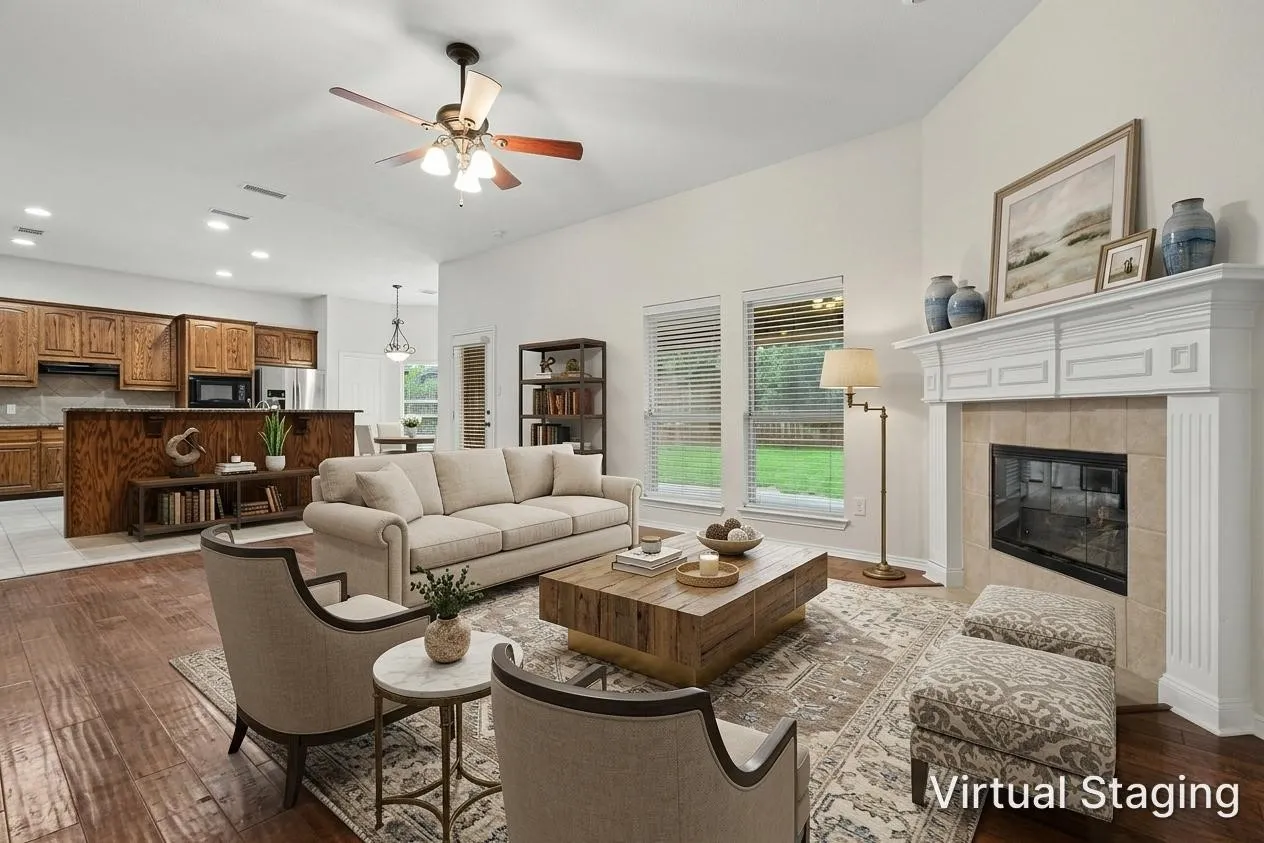Single Family Residence For Sale in Denton County , 4111 Creek Hill Lane, Corinth, Texas 76208, 4 Bedroom, 3 Bathroom, 2 Garage spaces, 3,054 Sqft, built in 2003, mls#21311560, Real Estate Agent in Corinth, Homes For Sale in Denton county, Homes For Sale in Corinth, Realtor in Corinth Texas, Real Estate Brokerage Independent Realty Texas, Luminita Cordes Realtor