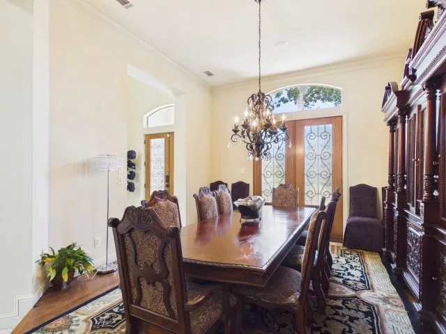 Single Family Residence For Sale in Henderson County , 299 Saint Andrews Drive, Mabank, Texas 75156, 4 Bedroom, 6 Bathroom, 4 Garage spaces, 5,991 Sqft, built in 2007, mls#21311722, Real Estate Agent in Mabank, Homes For Sale in Henderson county, Homes For Sale in Mabank, Realtor in Mabank Texas, Real Estate Brokerage Independent Realty Texas, Luminita Cordes Realtor