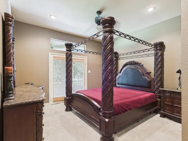 Single Family Residence For Sale in Henderson County , 299 Saint Andrews Drive, Mabank, Texas 75156, 4 Bedroom, 6 Bathroom, 4 Garage spaces, 5,991 Sqft, built in 2007, mls#21311722, Real Estate Agent in Mabank, Homes For Sale in Henderson county, Homes For Sale in Mabank, Realtor in Mabank Texas, Real Estate Brokerage Independent Realty Texas, Luminita Cordes Realtor