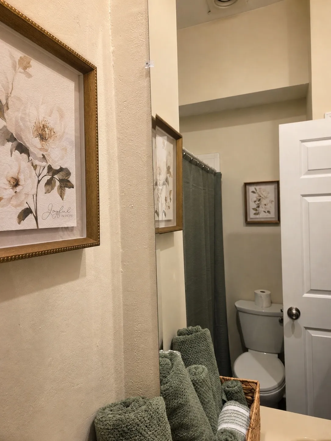 Single Family Residence For Sale in Dallas County , 2142 Glen Heights Drive, Garland, Texas 75044, 3 Bedroom, 2 Bathroom, 2 Garage spaces, 1,384 Sqft, built in 1991, mls#21311942, Real Estate Agent in Garland, Homes For Sale in Dallas county, Homes For Sale in Garland, Realtor in Garland Texas, Real Estate Brokerage Independent Realty Texas, Luminita Cordes Realtor