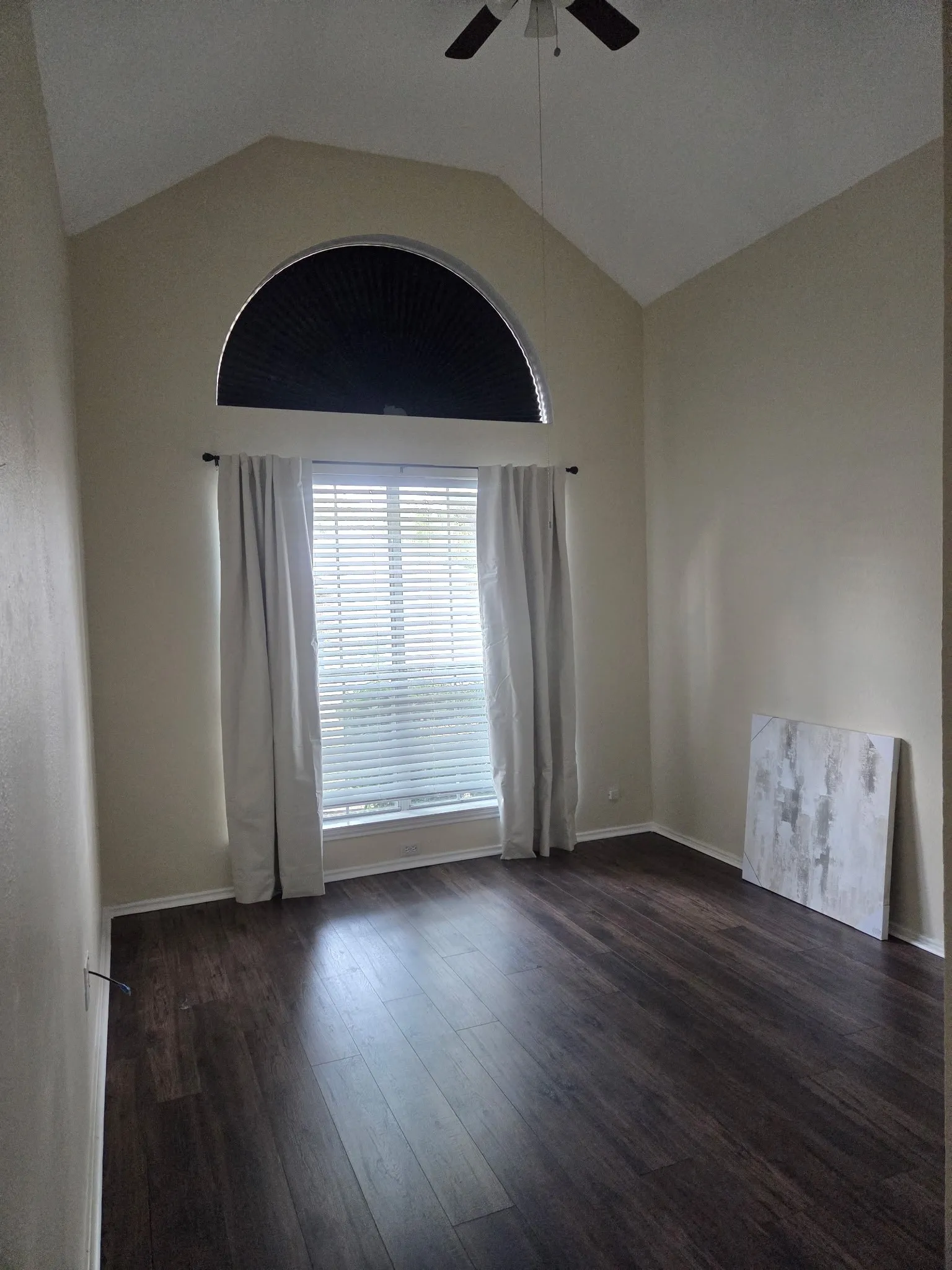 Single Family Residence For Sale in Dallas County , 2142 Glen Heights Drive, Garland, Texas 75044, 3 Bedroom, 2 Bathroom, 2 Garage spaces, 1,384 Sqft, built in 1991, mls#21311942, Real Estate Agent in Garland, Homes For Sale in Dallas county, Homes For Sale in Garland, Realtor in Garland Texas, Real Estate Brokerage Independent Realty Texas, Luminita Cordes Realtor