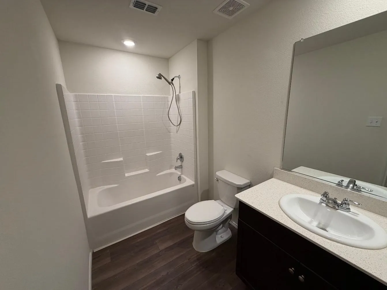 Single Family Residence For Rent in Collin County , 702 Slocum Way, Princeton, Texas 75407, 2 Bedroom, 1 Bathroom, 2 Garage spaces, 1,012 Sqft, built in 2020, mls#21311943, Real Estate Agent in Princeton, Homes For Rent in Collin county, Homes For Rent in Princeton, Realtor in Princeton Texas, Real Estate Brokerage Independent Realty Texas, Luminita Cordes Realtor
