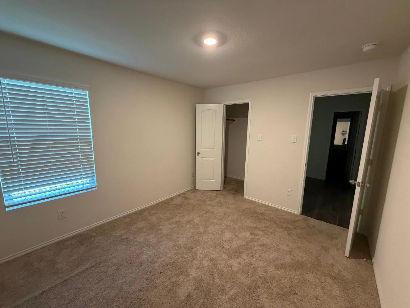 Single Family Residence For Rent in Collin County , 702 Slocum Way, Princeton, Texas 75407, 2 Bedroom, 1 Bathroom, 2 Garage spaces, 1,012 Sqft, built in 2020, mls#21311943, Real Estate Agent in Princeton, Homes For Rent in Collin county, Homes For Rent in Princeton, Realtor in Princeton Texas, Real Estate Brokerage Independent Realty Texas, Luminita Cordes Realtor