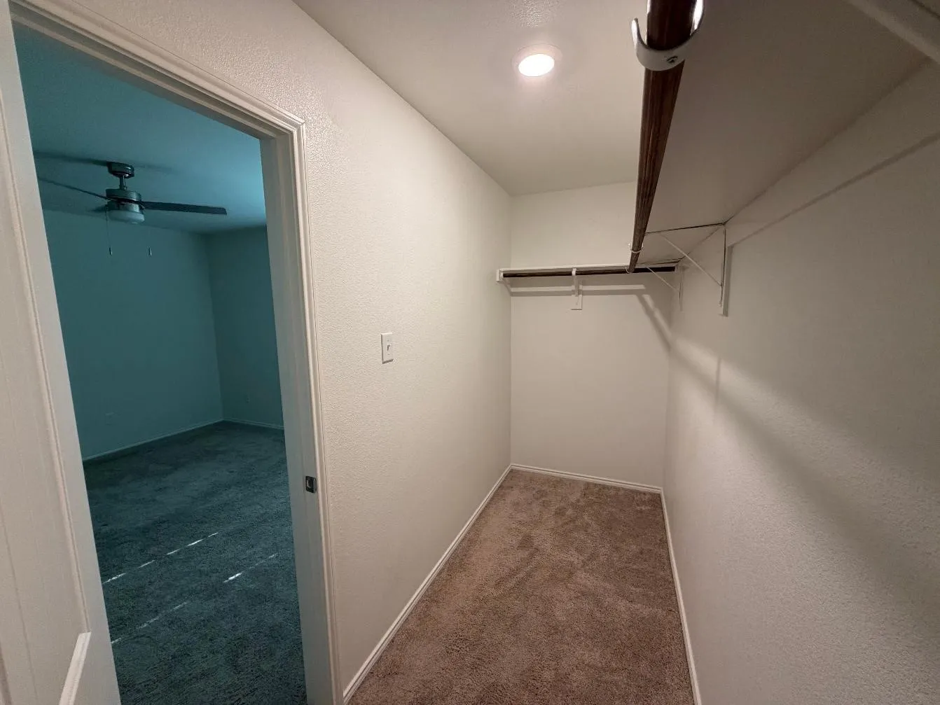 Single Family Residence For Rent in Collin County , 702 Slocum Way, Princeton, Texas 75407, 2 Bedroom, 1 Bathroom, 2 Garage spaces, 1,012 Sqft, built in 2020, mls#21311943, Real Estate Agent in Princeton, Homes For Rent in Collin county, Homes For Rent in Princeton, Realtor in Princeton Texas, Real Estate Brokerage Independent Realty Texas, Luminita Cordes Realtor