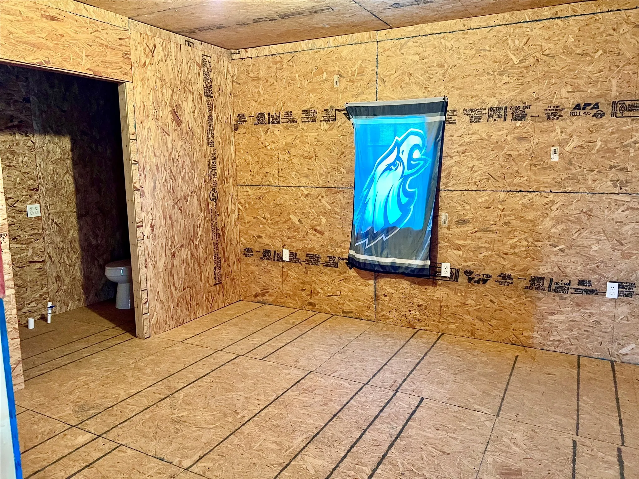 Single Family Residence For Sale in Montague County , 12165 Fm 103, Nocona, Texas 76255, 2 Bedroom, 2 Bathroom, Garage spaces, 825 Sqft, built in 0, mls#21311946, Real Estate Agent in Nocona, Homes For Sale in Montague county, Homes For Sale in Nocona, Realtor in Nocona Texas, Real Estate Brokerage Independent Realty Texas, Luminita Cordes Realtor