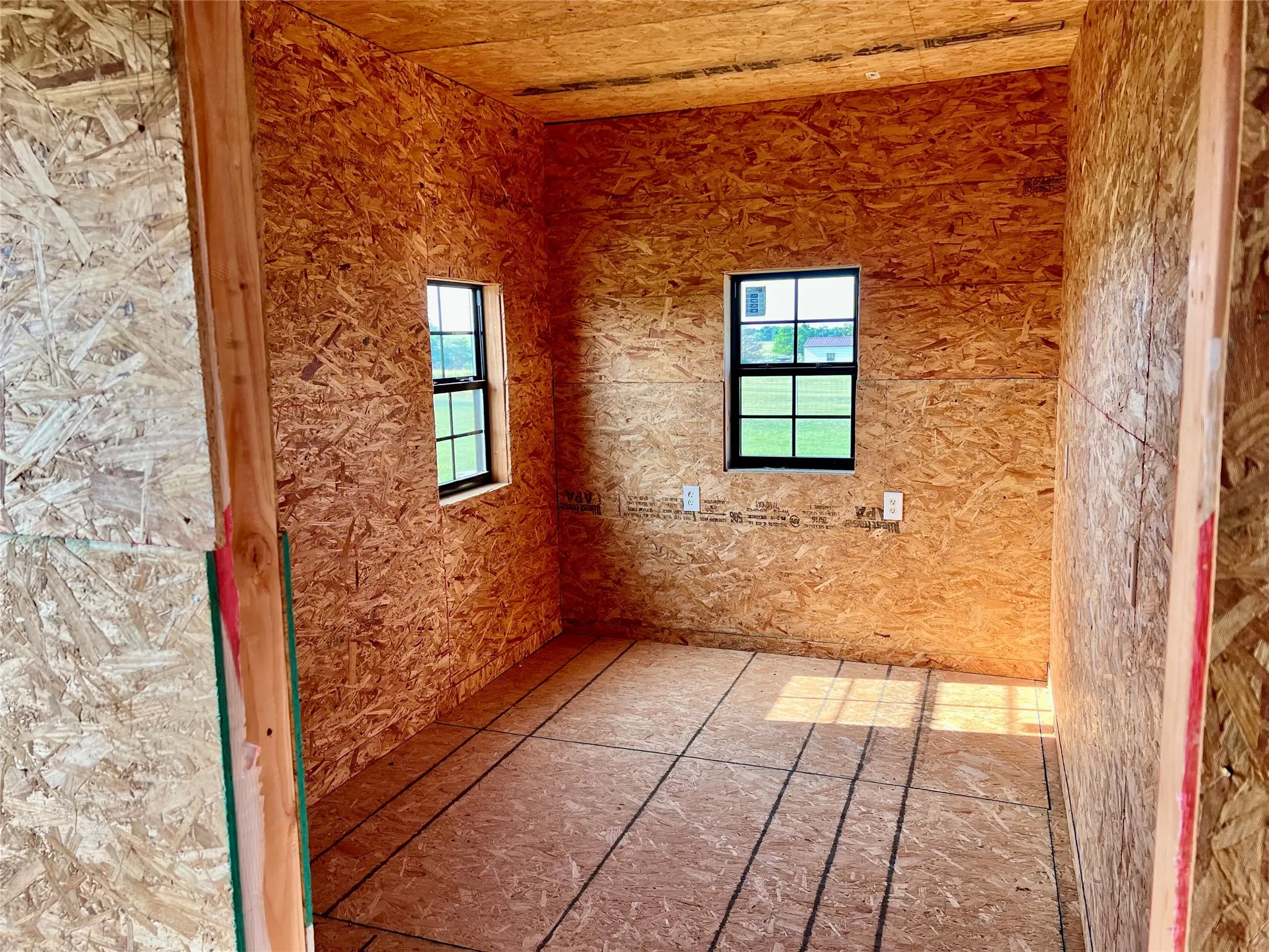 Single Family Residence For Sale in Montague County , 12165 Fm 103, Nocona, Texas 76255, 2 Bedroom, 2 Bathroom, Garage spaces, 825 Sqft, built in 0, mls#21311946, Real Estate Agent in Nocona, Homes For Sale in Montague county, Homes For Sale in Nocona, Realtor in Nocona Texas, Real Estate Brokerage Independent Realty Texas, Luminita Cordes Realtor