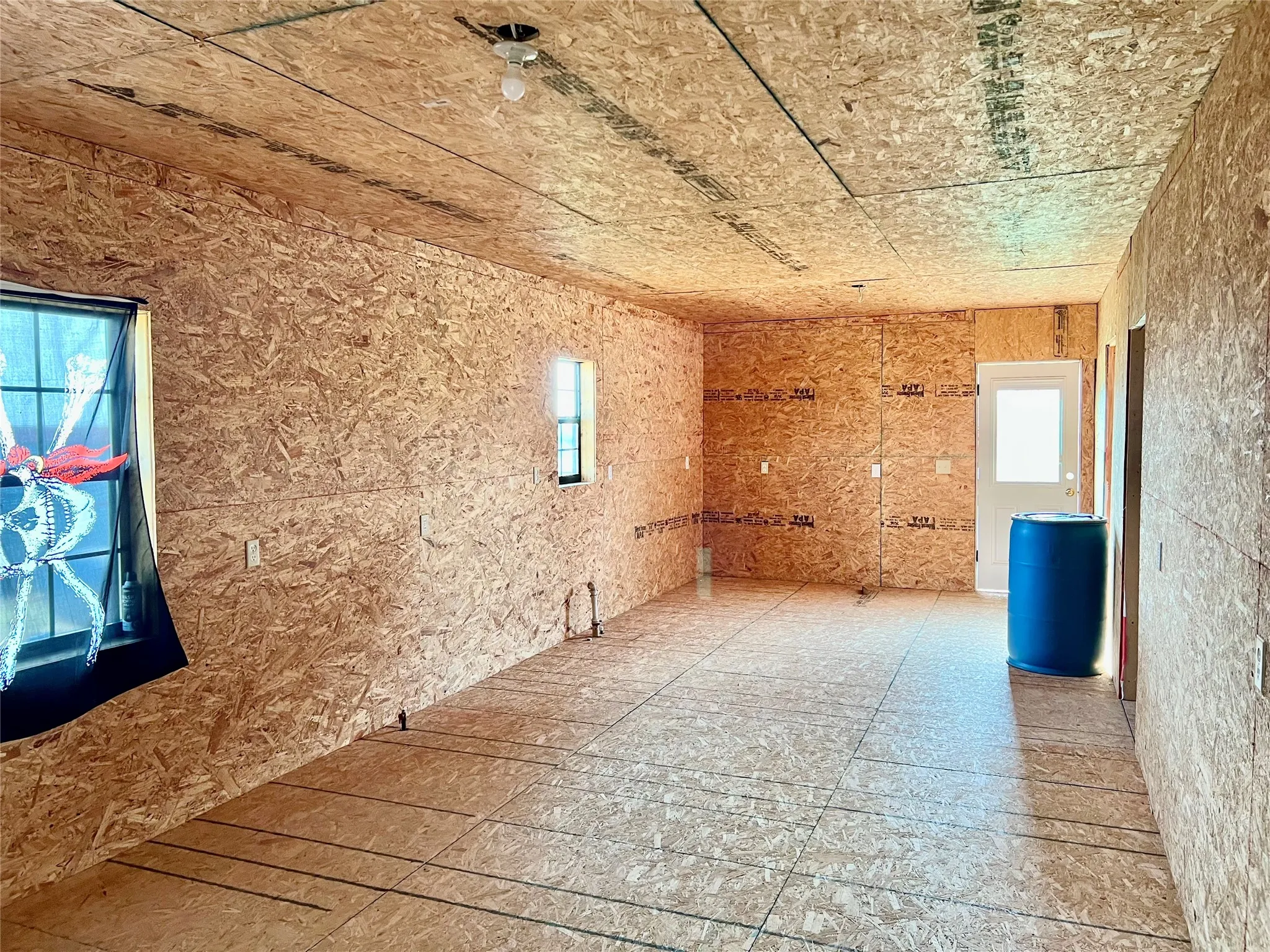 Single Family Residence For Sale in Montague County , 12165 Fm 103, Nocona, Texas 76255, 2 Bedroom, 2 Bathroom, Garage spaces, 825 Sqft, built in 0, mls#21311946, Real Estate Agent in Nocona, Homes For Sale in Montague county, Homes For Sale in Nocona, Realtor in Nocona Texas, Real Estate Brokerage Independent Realty Texas, Luminita Cordes Realtor