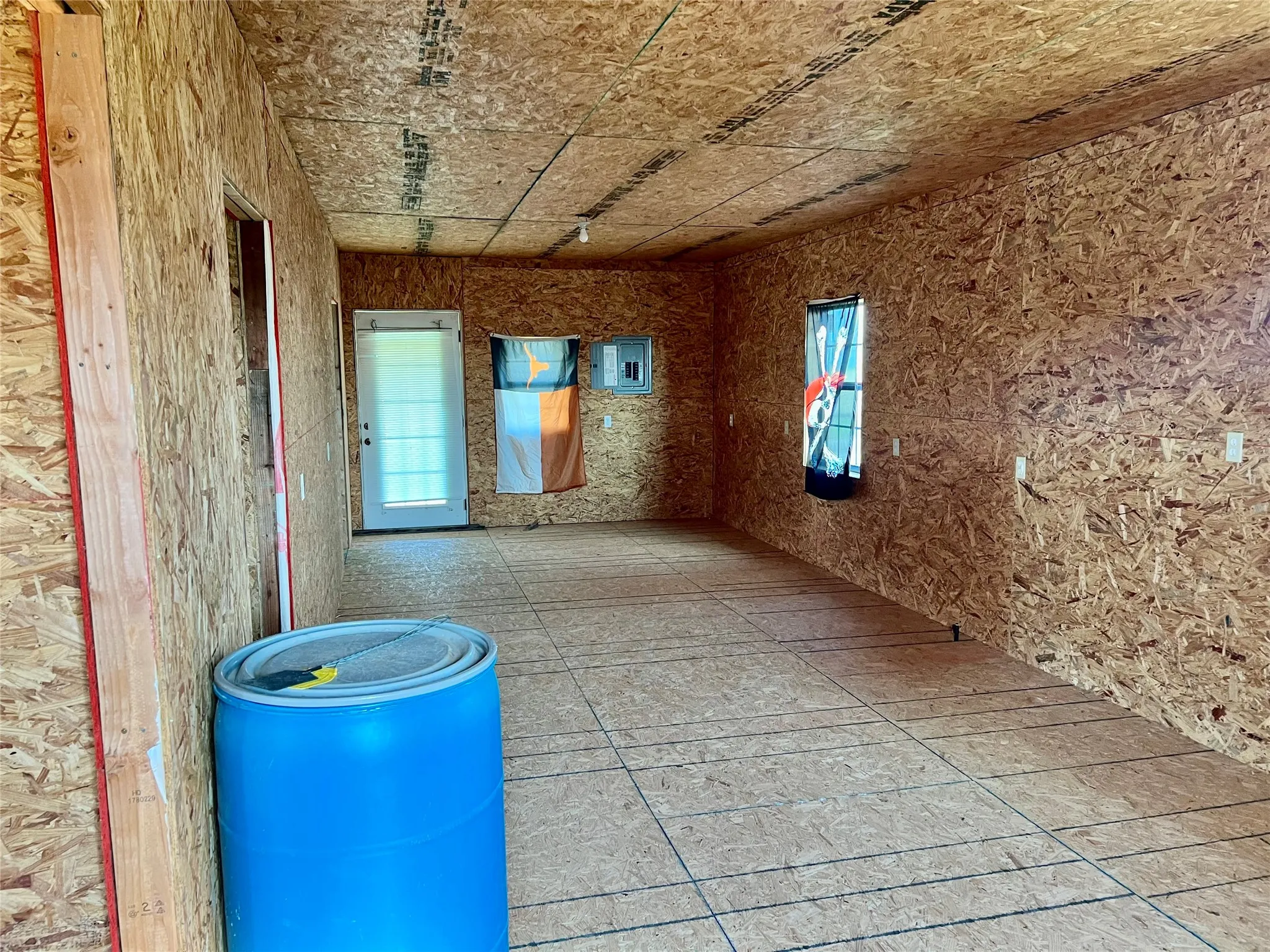 Single Family Residence For Sale in Montague County , 12165 Fm 103, Nocona, Texas 76255, 2 Bedroom, 2 Bathroom, Garage spaces, 825 Sqft, built in 0, mls#21311946, Real Estate Agent in Nocona, Homes For Sale in Montague county, Homes For Sale in Nocona, Realtor in Nocona Texas, Real Estate Brokerage Independent Realty Texas, Luminita Cordes Realtor