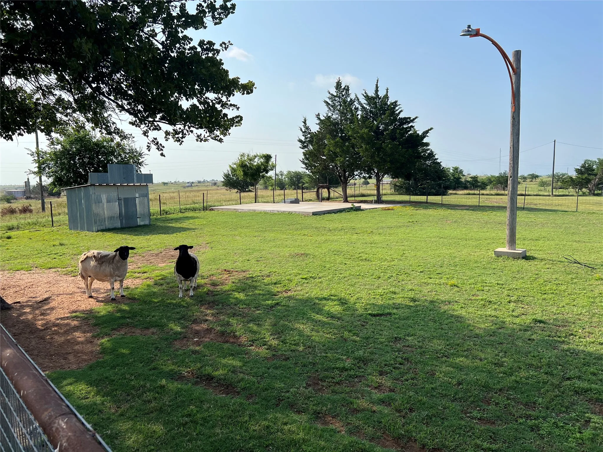 Single Family Residence For Sale in Montague County , 12165 Fm 103, Nocona, Texas 76255, 2 Bedroom, 2 Bathroom, Garage spaces, 825 Sqft, built in 0, mls#21311946, Real Estate Agent in Nocona, Homes For Sale in Montague county, Homes For Sale in Nocona, Realtor in Nocona Texas, Real Estate Brokerage Independent Realty Texas, Luminita Cordes Realtor