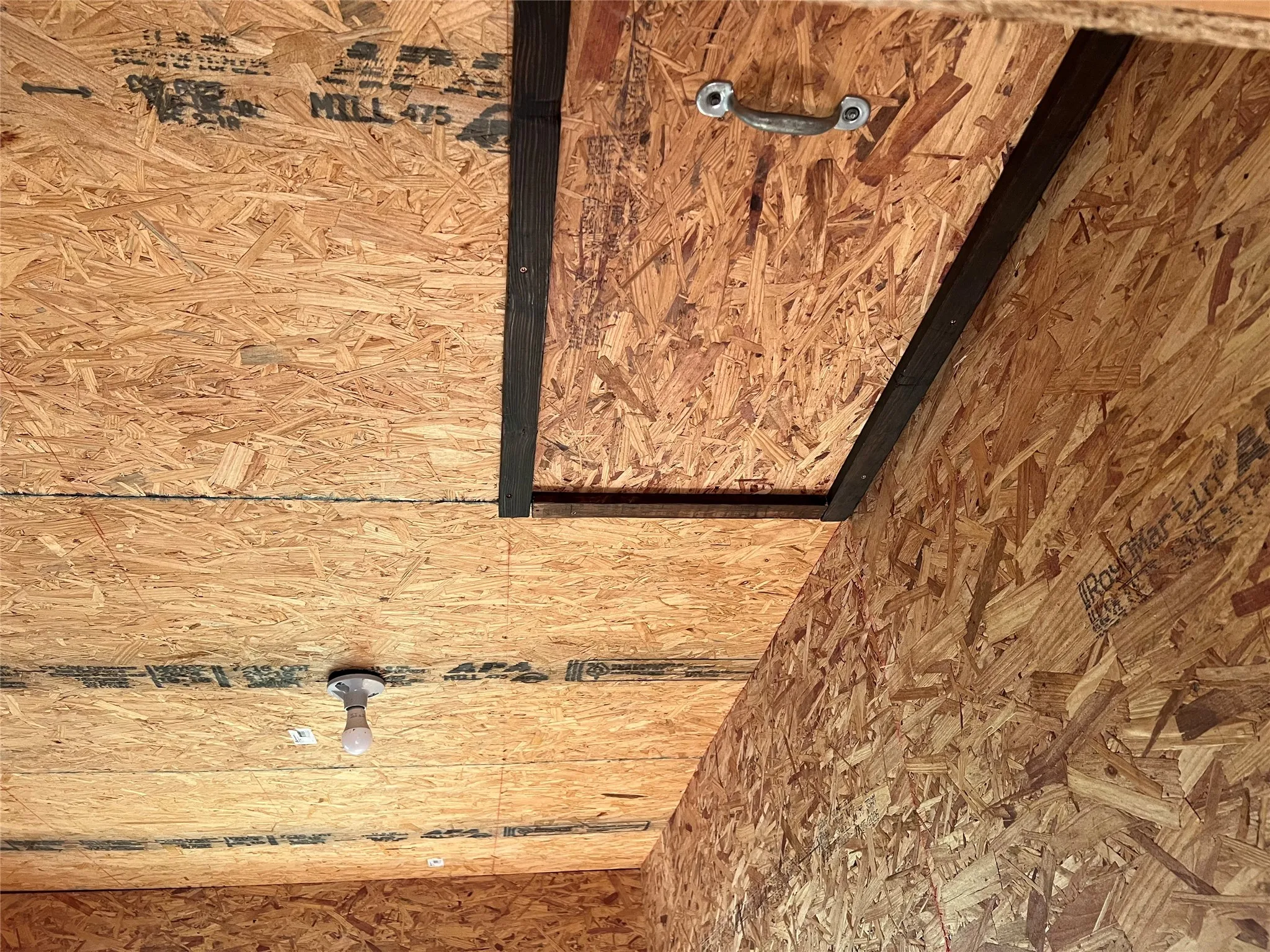 Single Family Residence For Sale in Montague County , 12165 Fm 103, Nocona, Texas 76255, 2 Bedroom, 2 Bathroom, Garage spaces, 825 Sqft, built in 0, mls#21311946, Real Estate Agent in Nocona, Homes For Sale in Montague county, Homes For Sale in Nocona, Realtor in Nocona Texas, Real Estate Brokerage Independent Realty Texas, Luminita Cordes Realtor