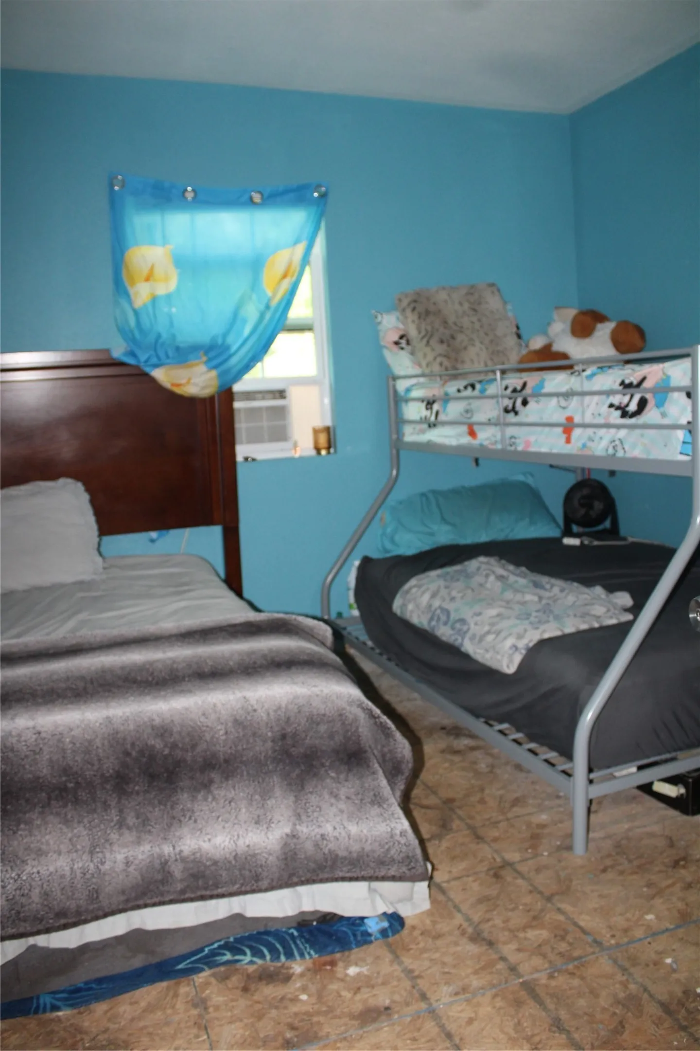 Single Family Residence For Sale in Hunt County , 1425 Northshore Road, Quinlan, Texas 75474, 2 Bedroom, 1 Bathroom, Garage spaces, 660 Sqft, built in 2024, mls#21311805, Real Estate Agent in Quinlan, Homes For Sale in Hunt county, Homes For Sale in Quinlan, Realtor in Quinlan Texas, Real Estate Brokerage Independent Realty Texas, Luminita Cordes Realtor