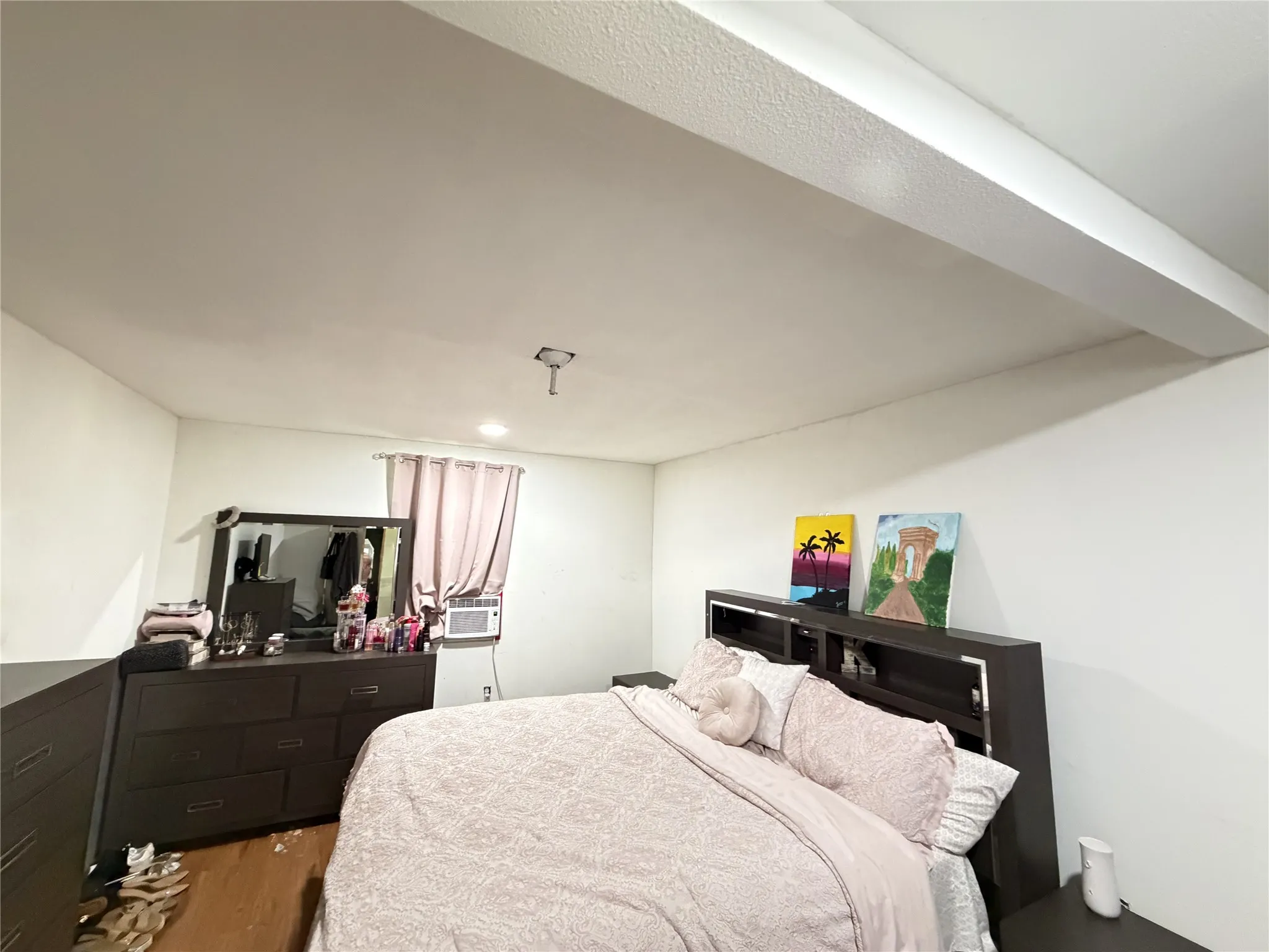 Single Family Residence For Sale in Hunt County , 1425 Northshore Road, Quinlan, Texas 75474, 2 Bedroom, 1 Bathroom, Garage spaces, 660 Sqft, built in 2024, mls#21311805, Real Estate Agent in Quinlan, Homes For Sale in Hunt county, Homes For Sale in Quinlan, Realtor in Quinlan Texas, Real Estate Brokerage Independent Realty Texas, Luminita Cordes Realtor