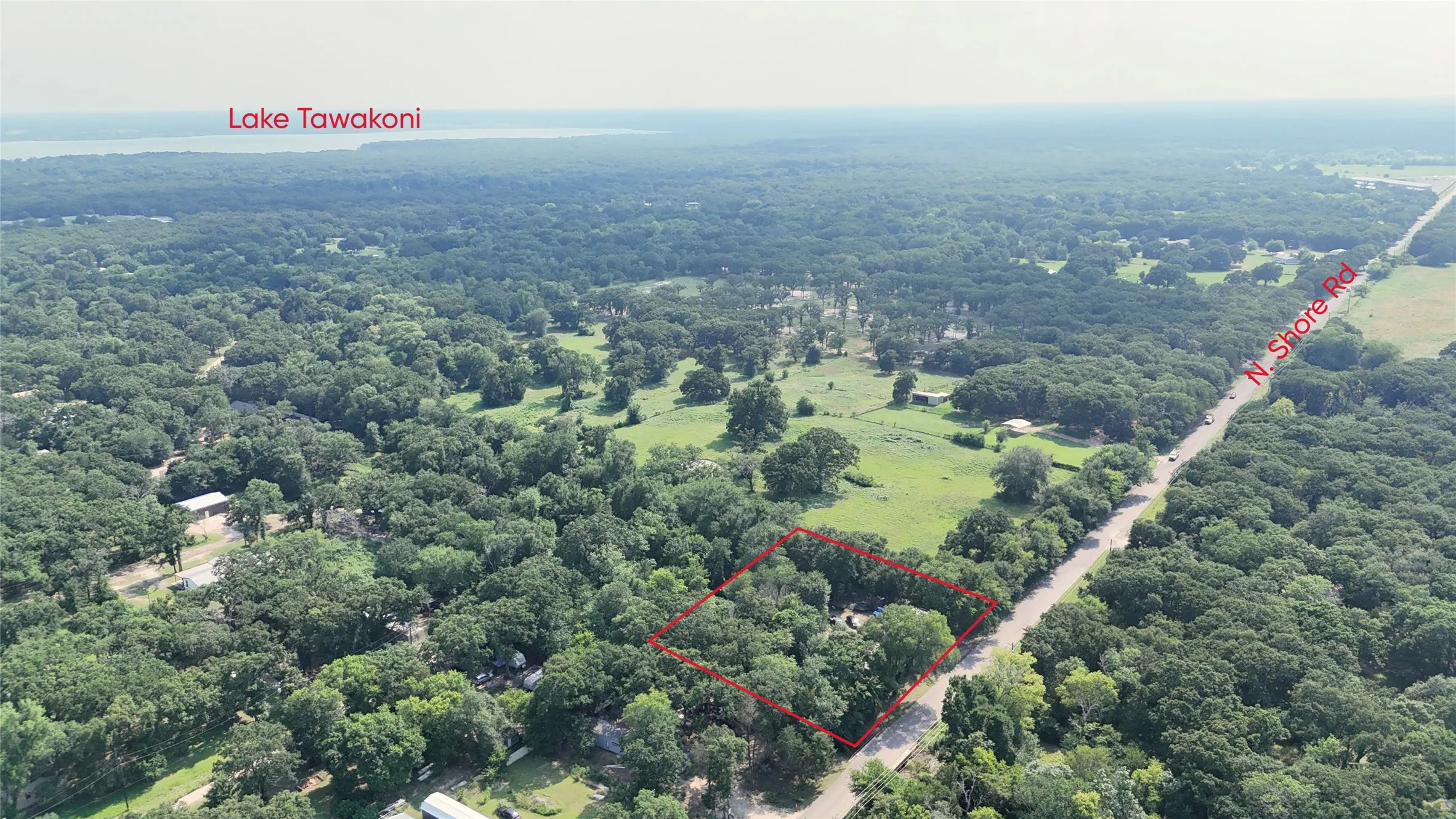 Single Family Residence For Sale in Hunt County , 1425 Northshore Road, Quinlan, Texas 75474, 2 Bedroom, 1 Bathroom, Garage spaces, 660 Sqft, built in 2024, mls#21311805, Real Estate Agent in Quinlan, Homes For Sale in Hunt county, Homes For Sale in Quinlan, Realtor in Quinlan Texas, Real Estate Brokerage Independent Realty Texas, Luminita Cordes Realtor