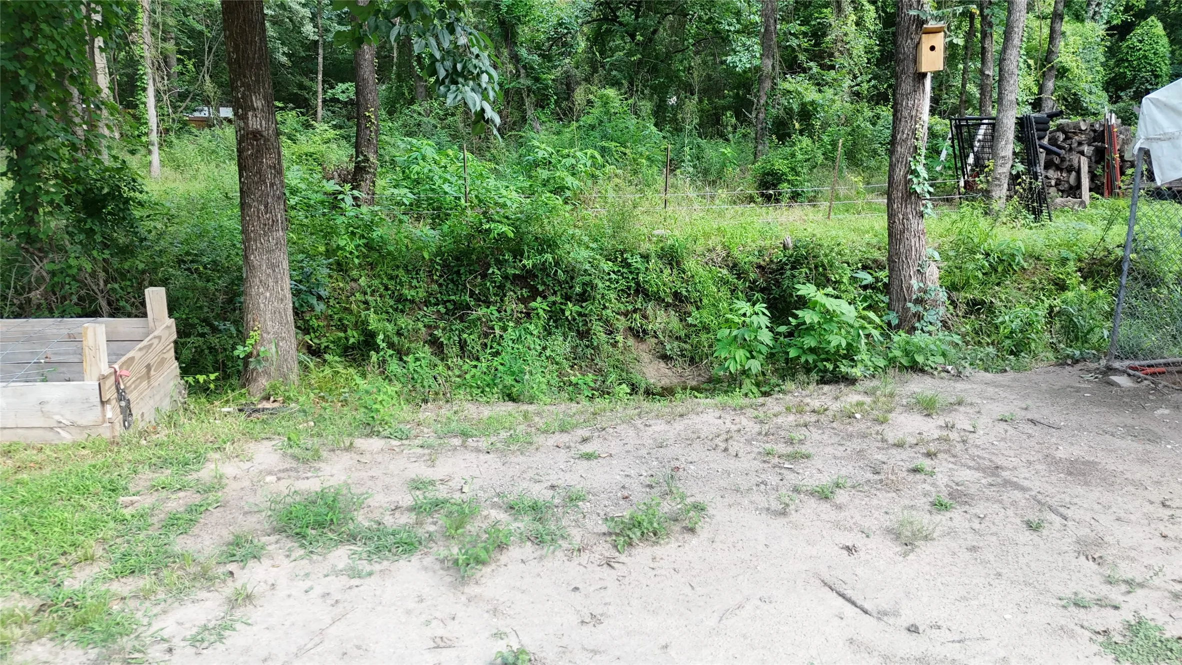 Single Family Residence For Sale in Hunt County , 1425 Northshore Road, Quinlan, Texas 75474, 2 Bedroom, 1 Bathroom, Garage spaces, 660 Sqft, built in 2024, mls#21311805, Real Estate Agent in Quinlan, Homes For Sale in Hunt county, Homes For Sale in Quinlan, Realtor in Quinlan Texas, Real Estate Brokerage Independent Realty Texas, Luminita Cordes Realtor