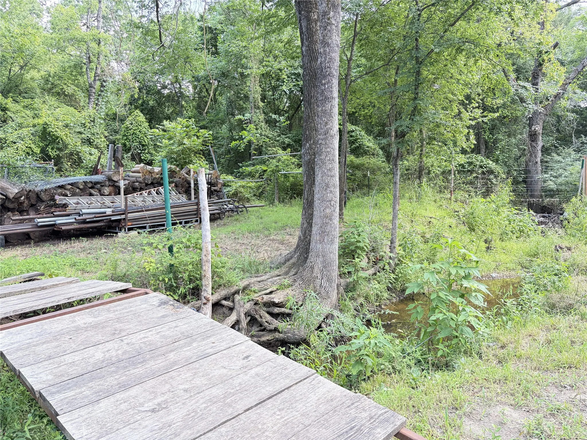 Single Family Residence For Sale in Hunt County , 1425 Northshore Road, Quinlan, Texas 75474, 2 Bedroom, 1 Bathroom, Garage spaces, 660 Sqft, built in 2024, mls#21311805, Real Estate Agent in Quinlan, Homes For Sale in Hunt county, Homes For Sale in Quinlan, Realtor in Quinlan Texas, Real Estate Brokerage Independent Realty Texas, Luminita Cordes Realtor