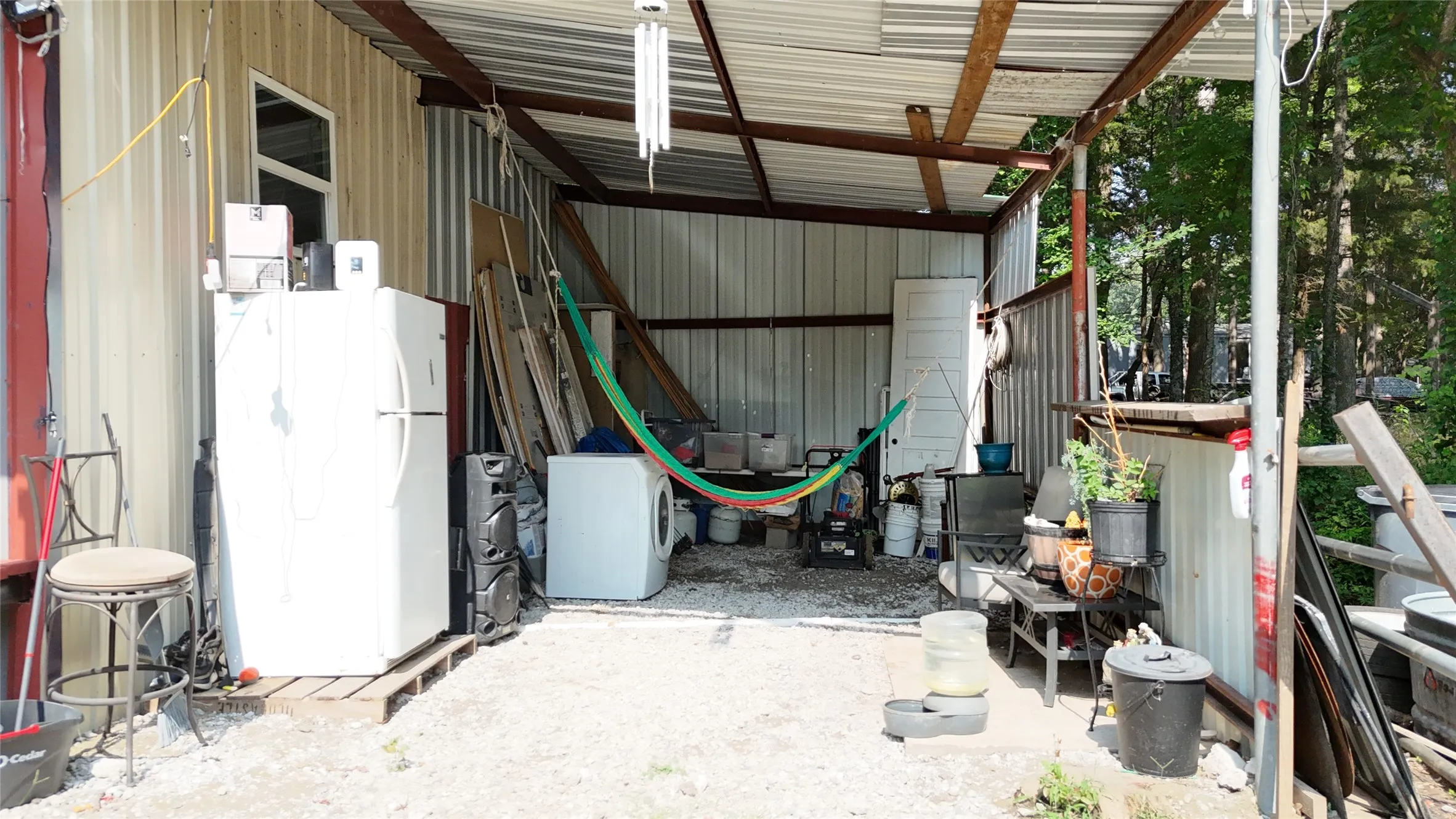 Single Family Residence For Sale in Hunt County , 1425 Northshore Road, Quinlan, Texas 75474, 2 Bedroom, 1 Bathroom, Garage spaces, 660 Sqft, built in 2024, mls#21311805, Real Estate Agent in Quinlan, Homes For Sale in Hunt county, Homes For Sale in Quinlan, Realtor in Quinlan Texas, Real Estate Brokerage Independent Realty Texas, Luminita Cordes Realtor