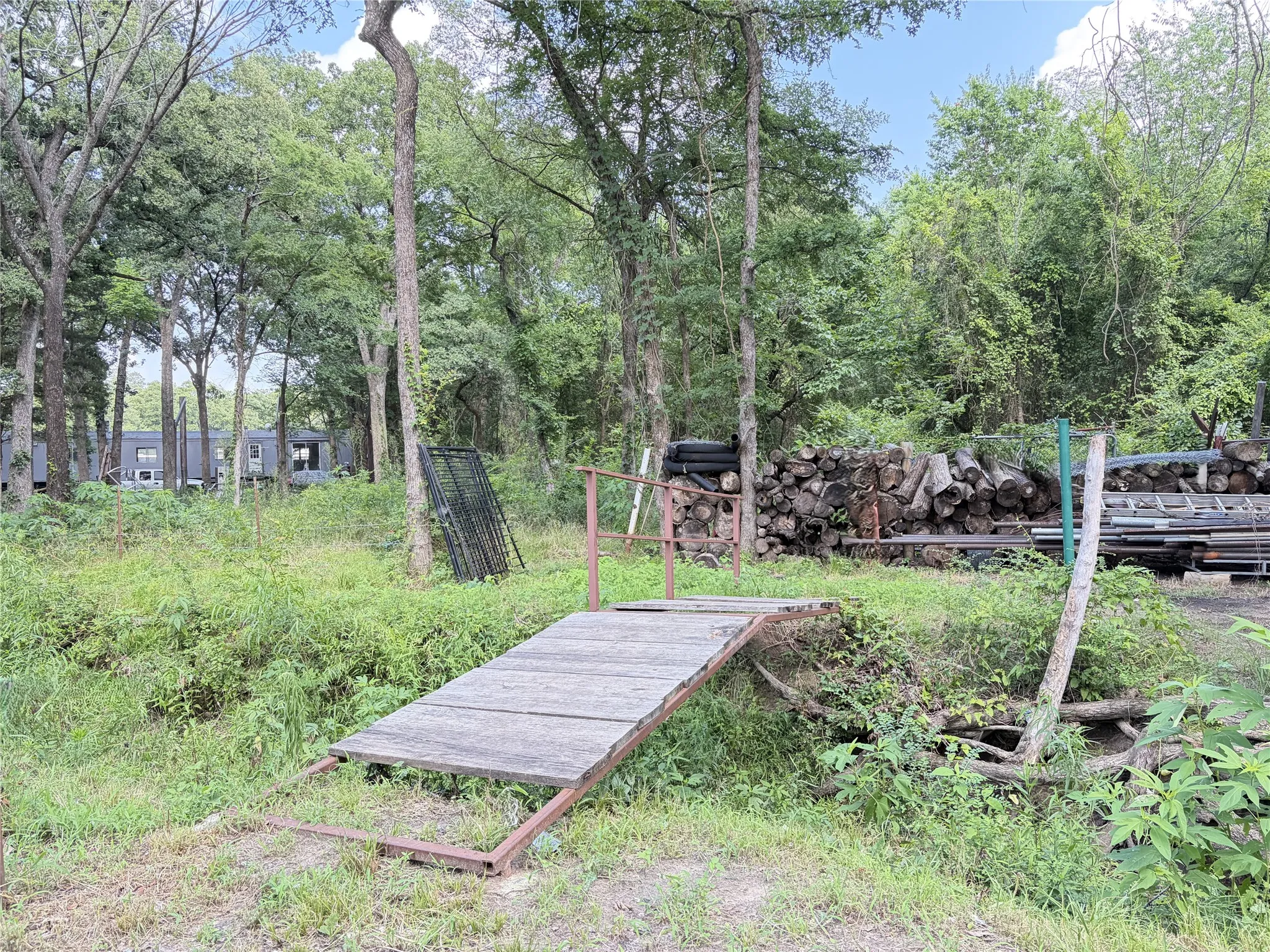 Single Family Residence For Sale in Hunt County , 1425 Northshore Road, Quinlan, Texas 75474, 2 Bedroom, 1 Bathroom, Garage spaces, 660 Sqft, built in 2024, mls#21311805, Real Estate Agent in Quinlan, Homes For Sale in Hunt county, Homes For Sale in Quinlan, Realtor in Quinlan Texas, Real Estate Brokerage Independent Realty Texas, Luminita Cordes Realtor